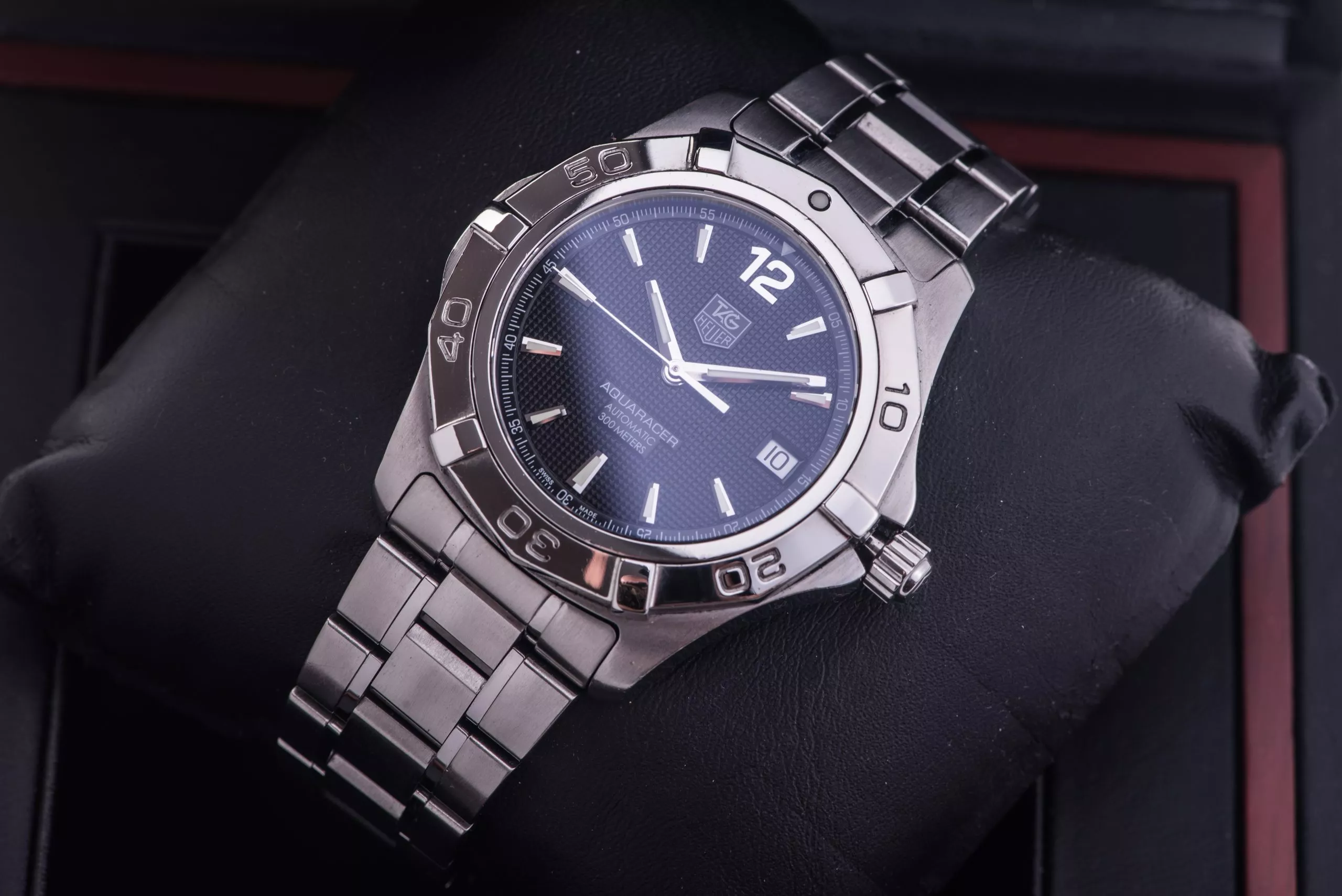 Kattints a kép megtekintéséhez