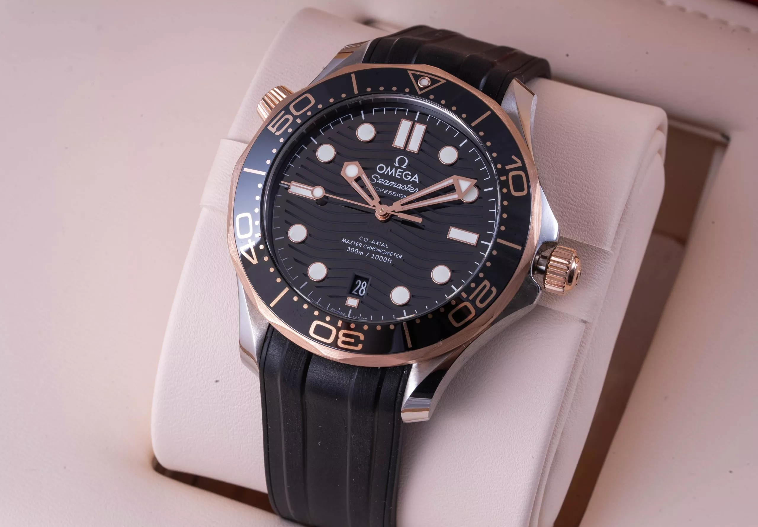 Kattints a kép megtekintéséhez