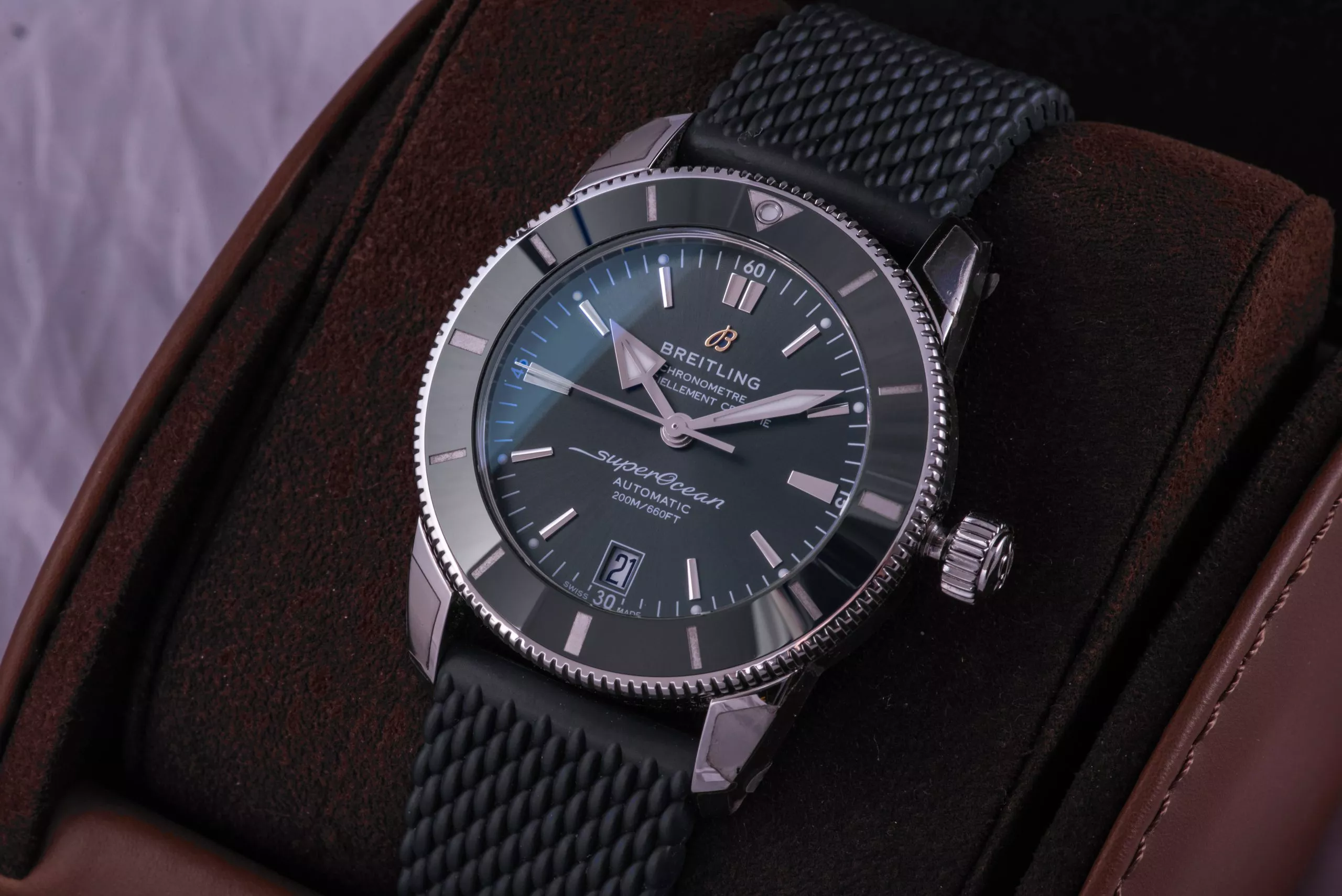 Kattints ide a kép megtekintéséhez