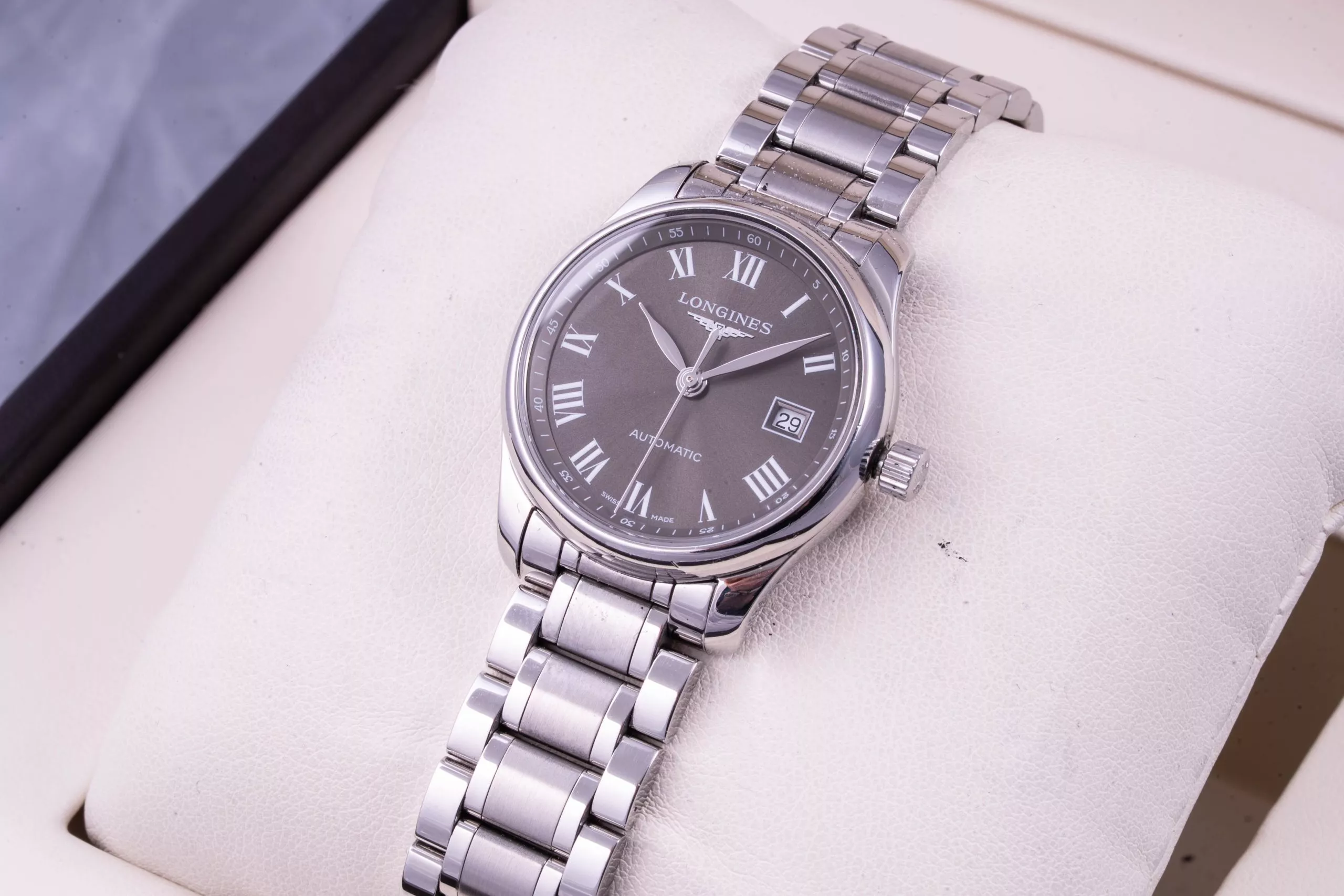 Kattints a kép megtekintéséhez