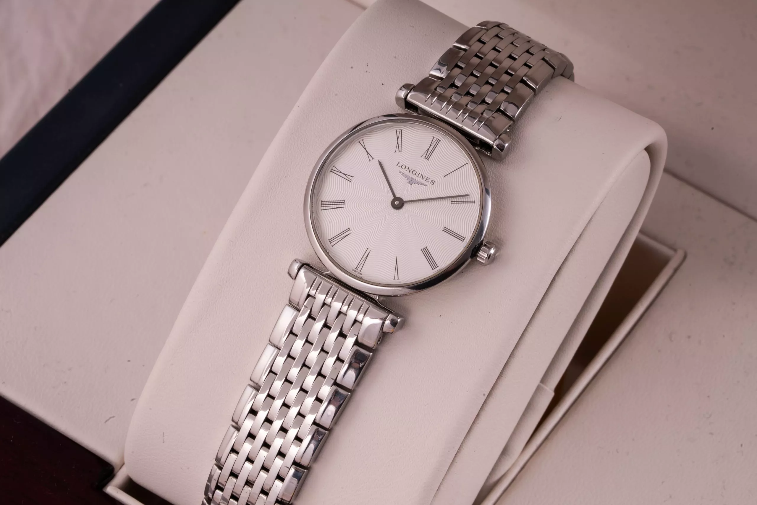 Kattints a kép megtekintéséhez