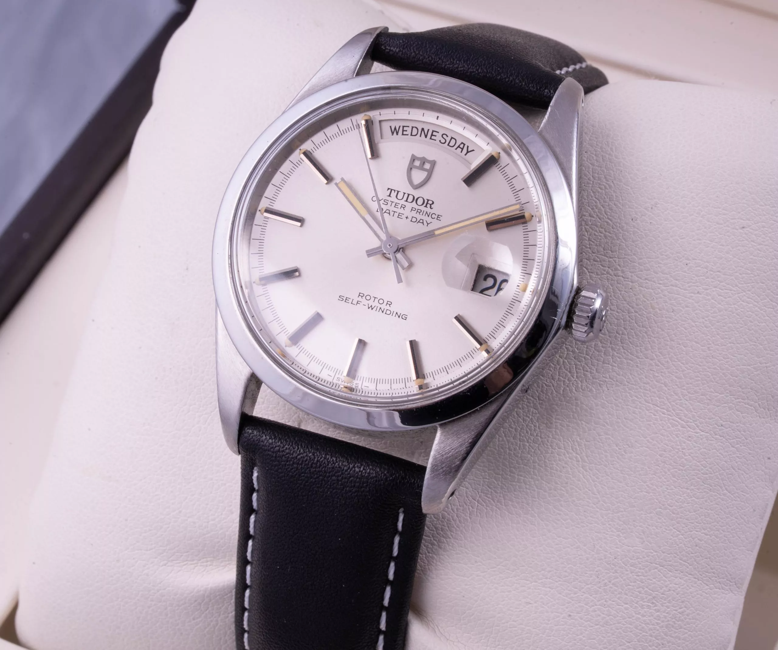 Kattints a kép megtekintéséhez