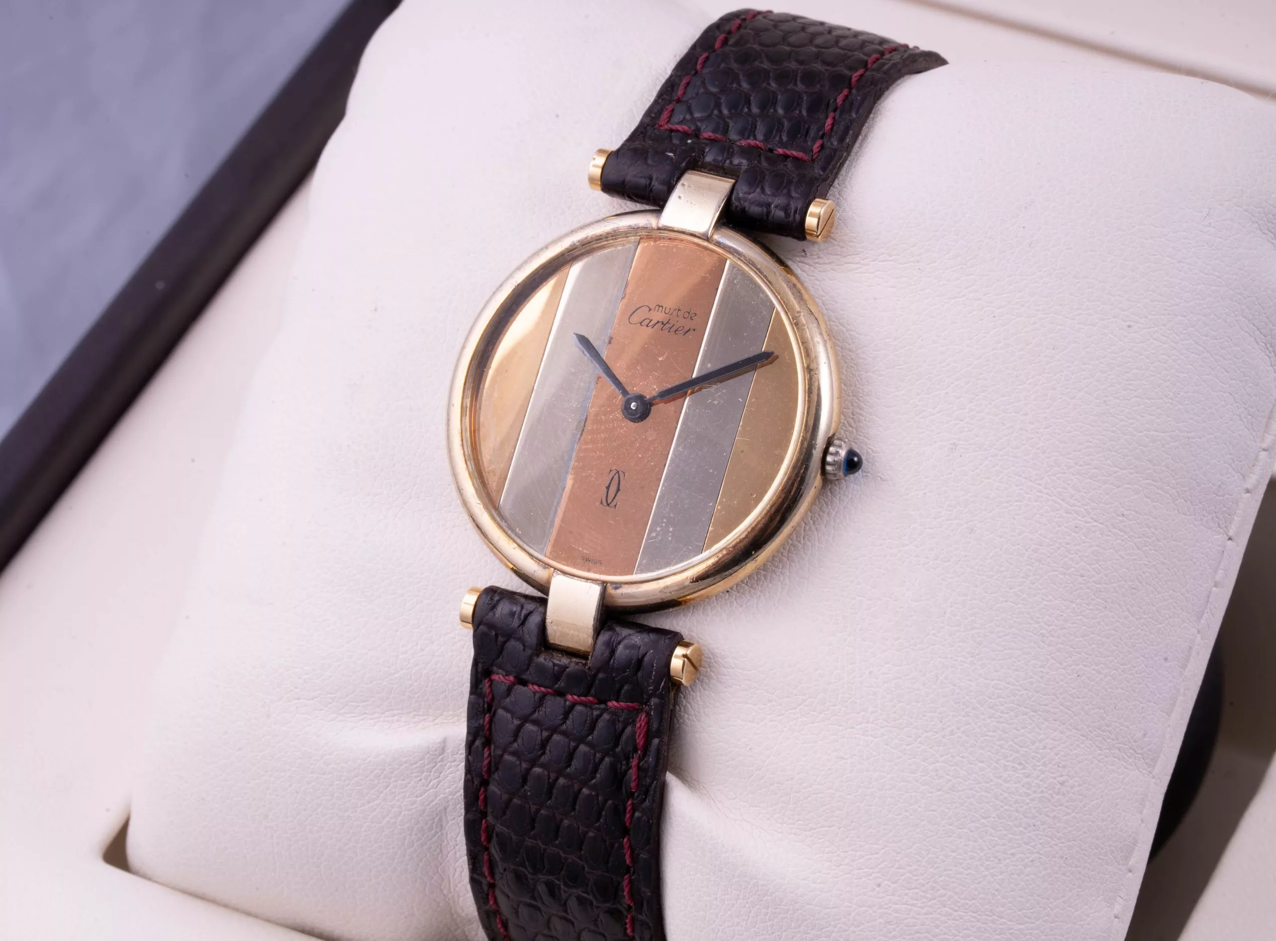 Kattints a kép megtekintéséhez