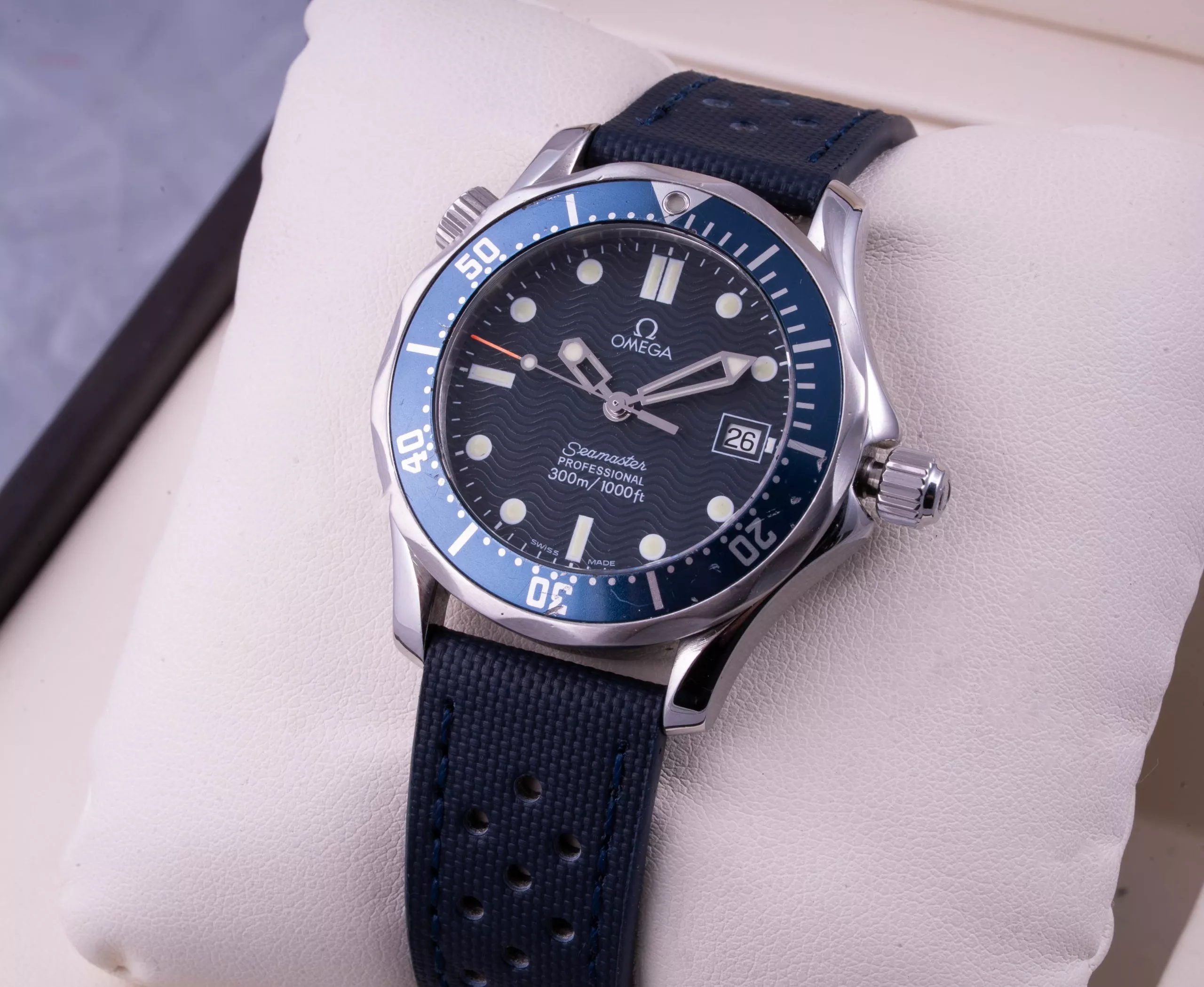 Kattints a kép megtekintéséhez