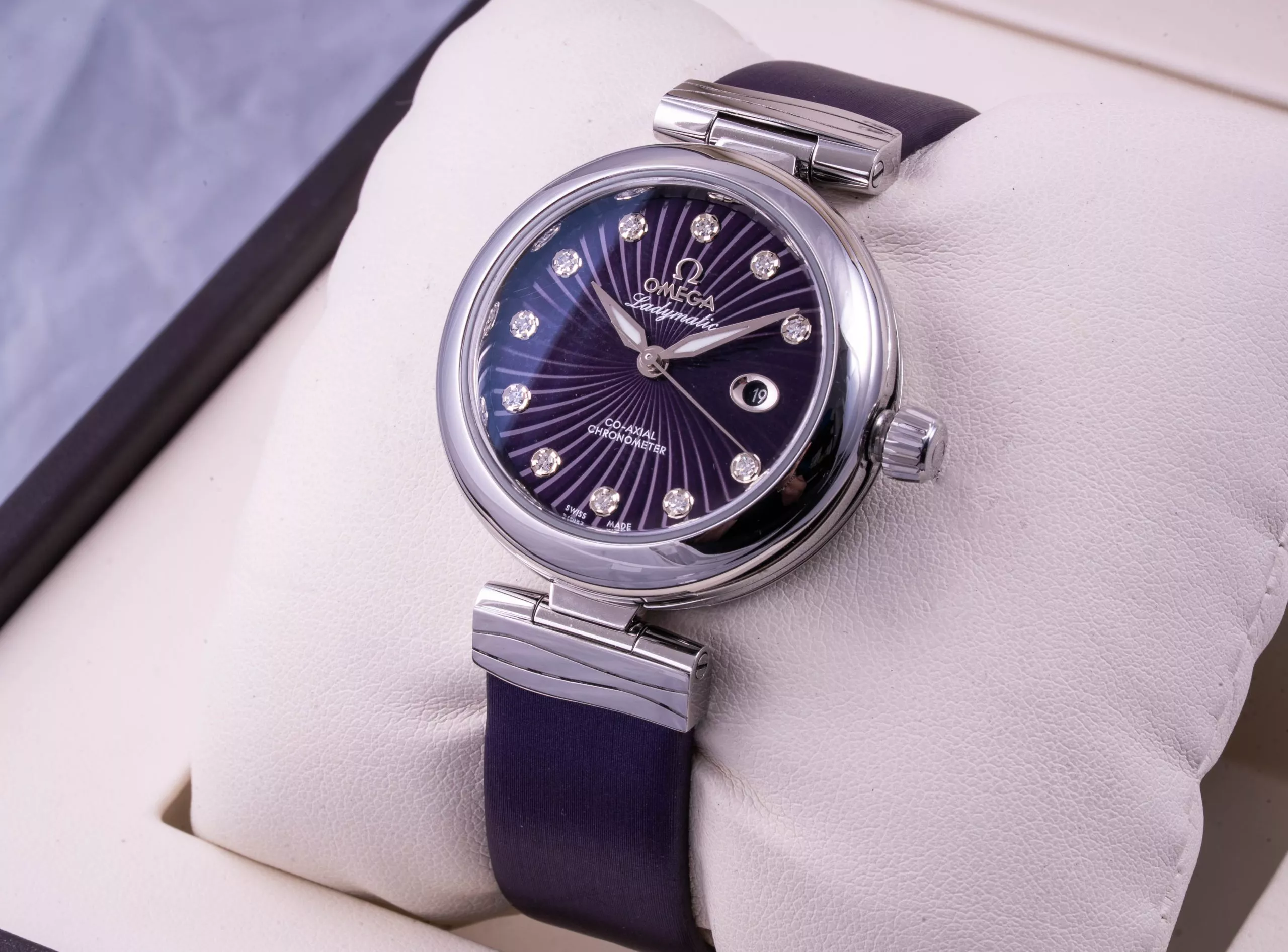 Kattints a kép megtekintéséhez