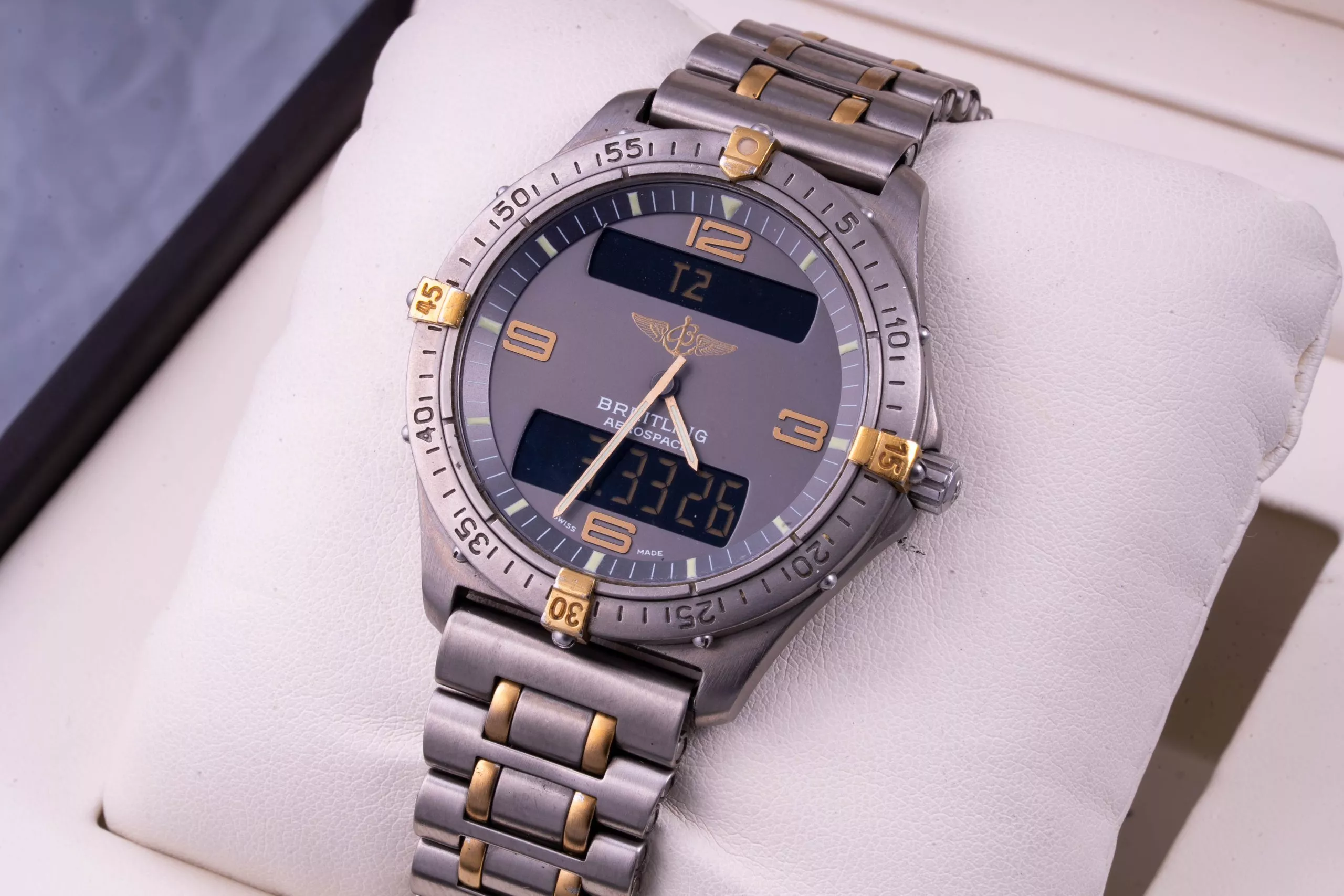 Kattints a kép megtekintéséhez