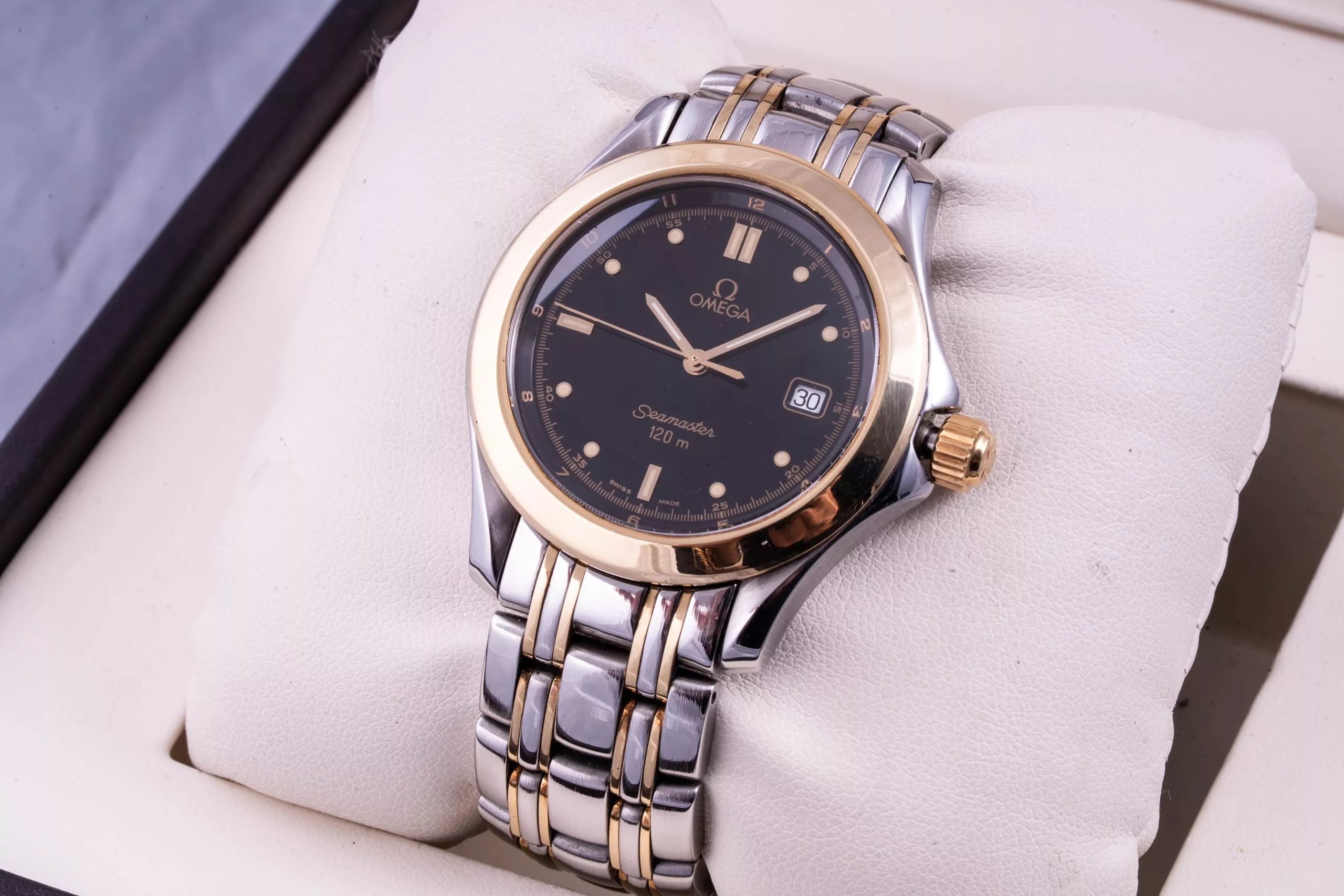 Kattints a kép megtekintéséhez