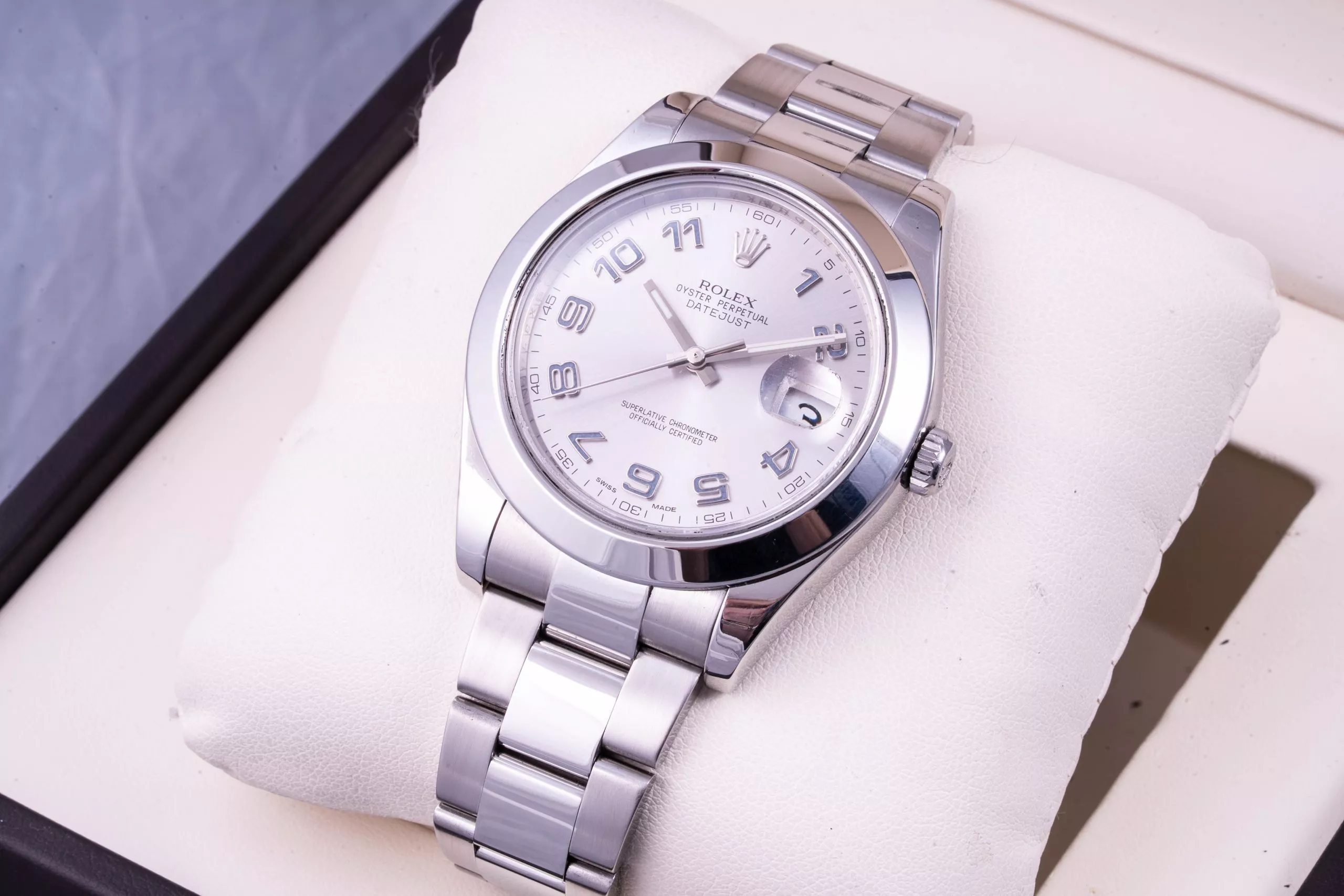 Kattints a kép megtekintéséhez