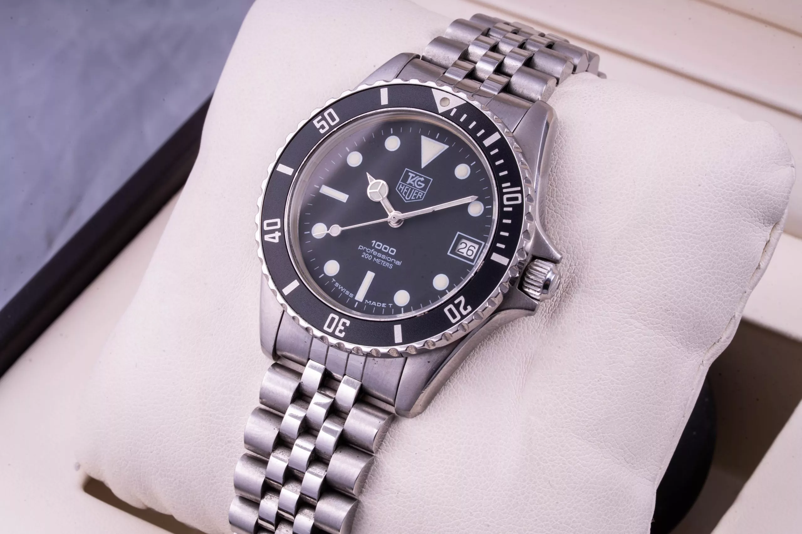 Kattints a kép megtekintéséhez