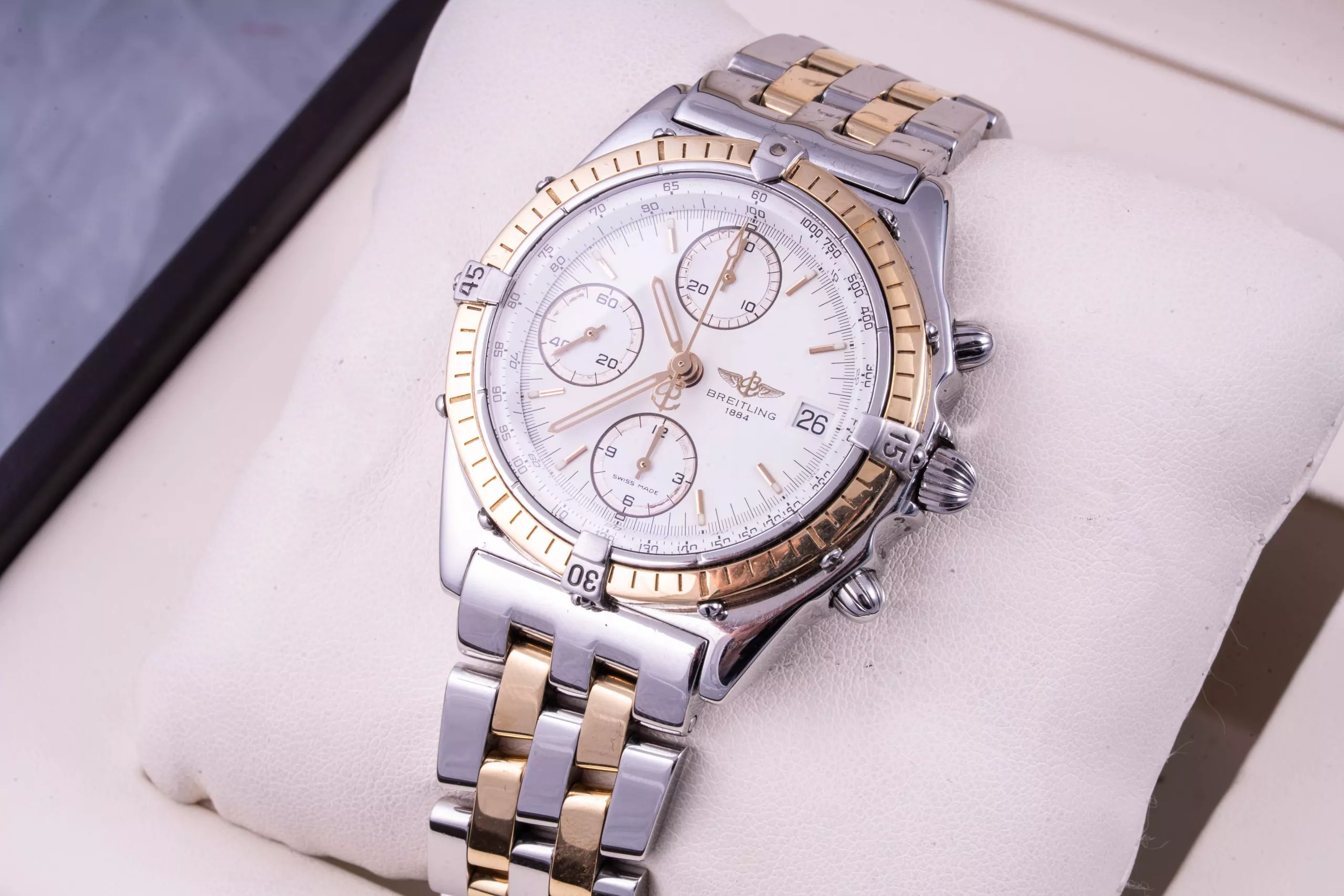 Kattints a kép megtekintéséhez