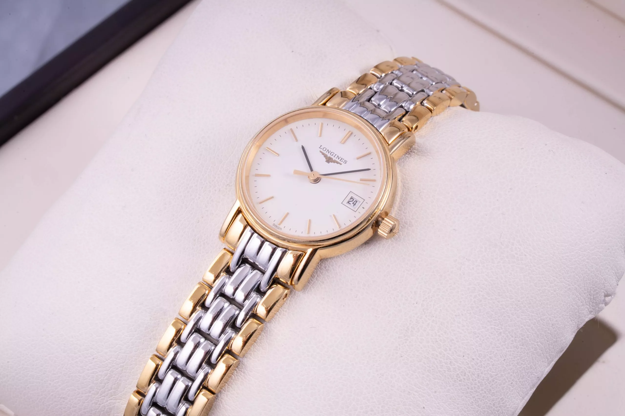 Kattints a kép megtekintéséhez