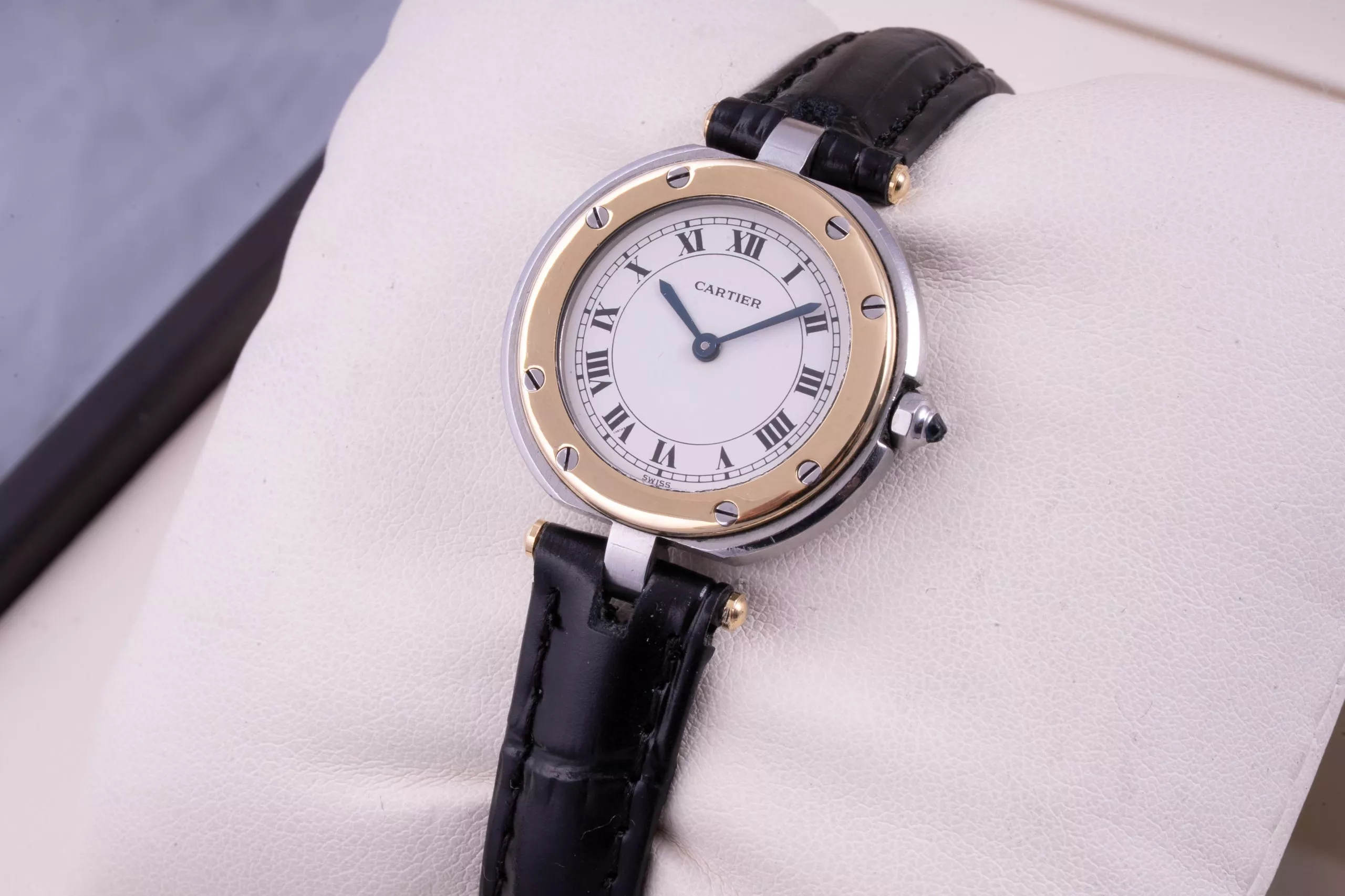 Kattints a kép megtekintéséhez