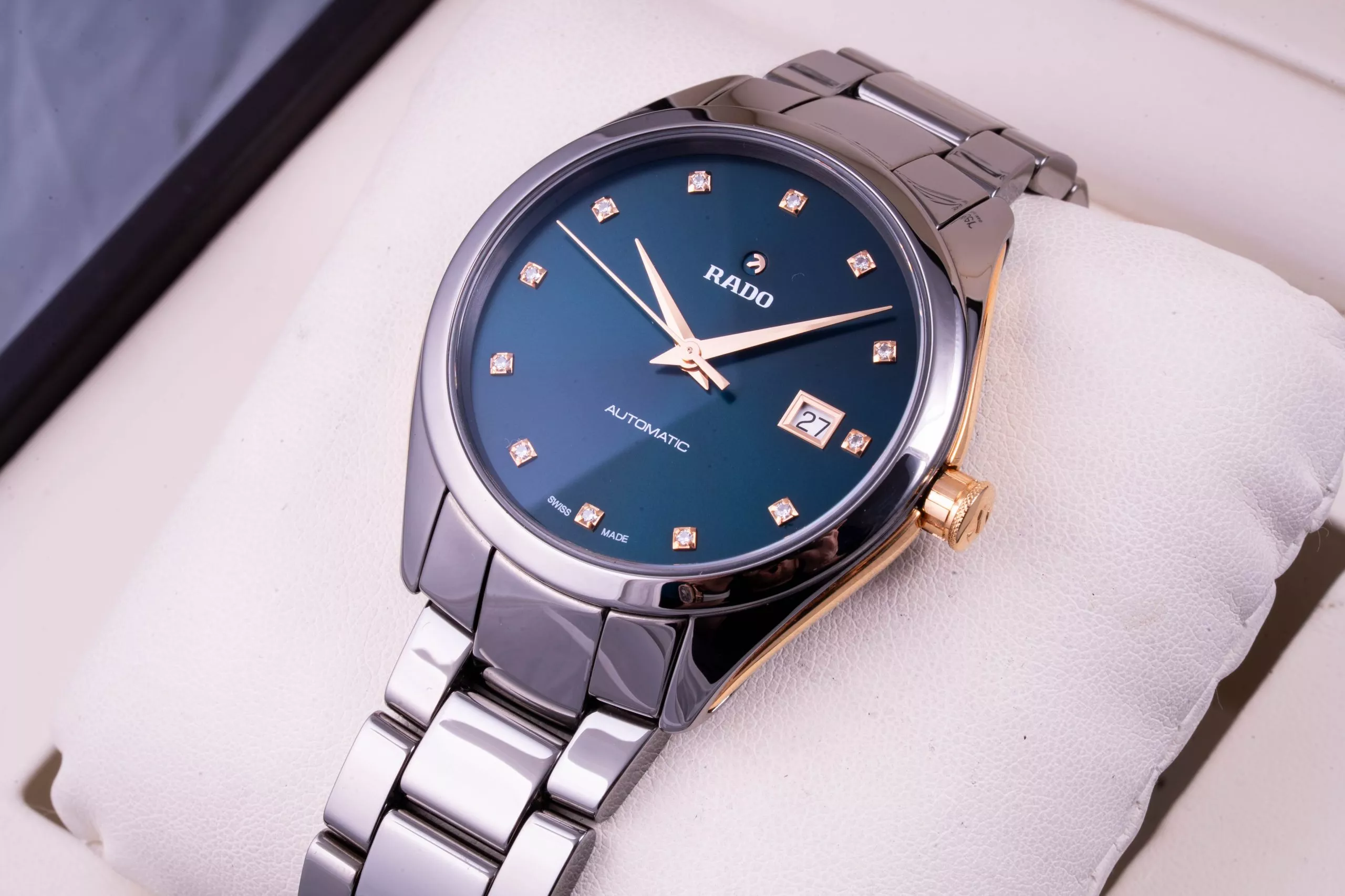 Kattints a kép megtekintéséhez