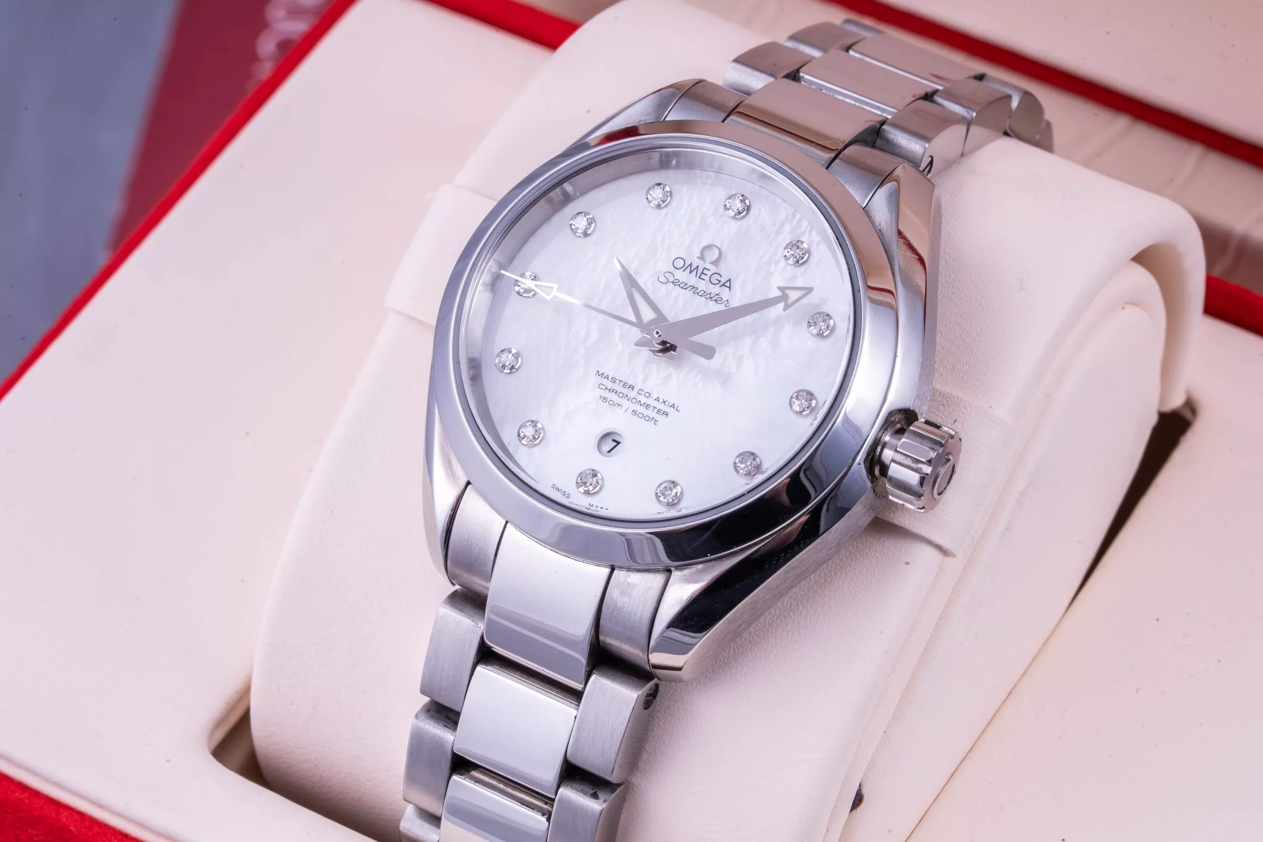 Kattints a kép megtekintéséhez