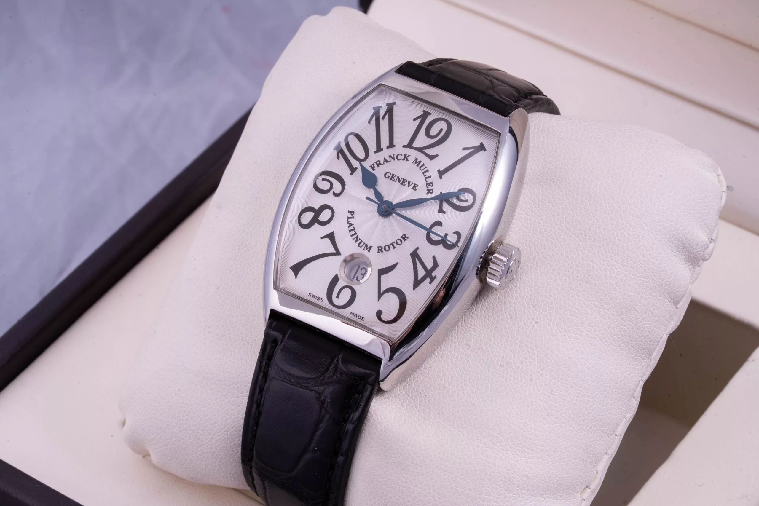 Kattints a kép megtekintéséhez