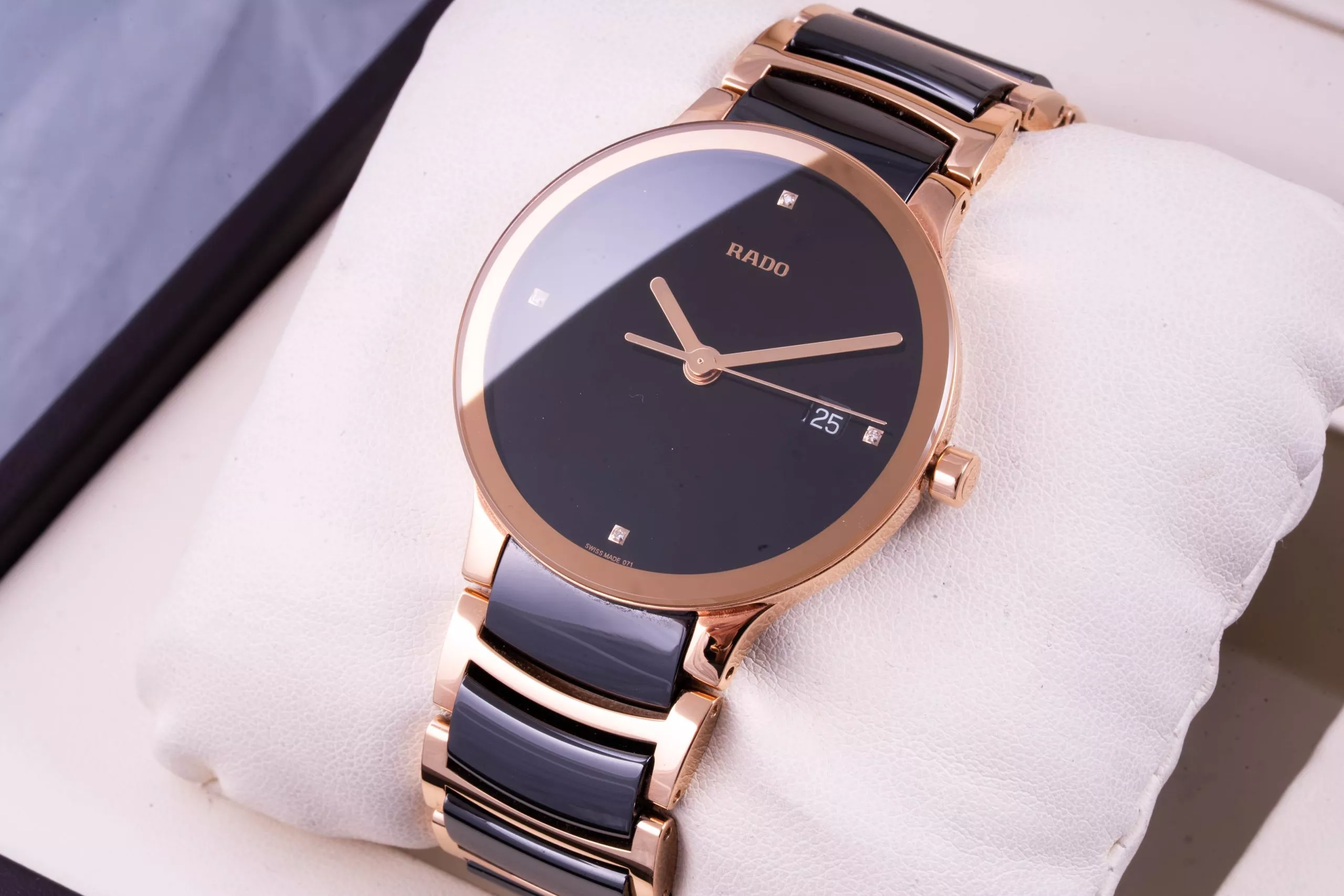 Kattints a kép megtekintéséhez