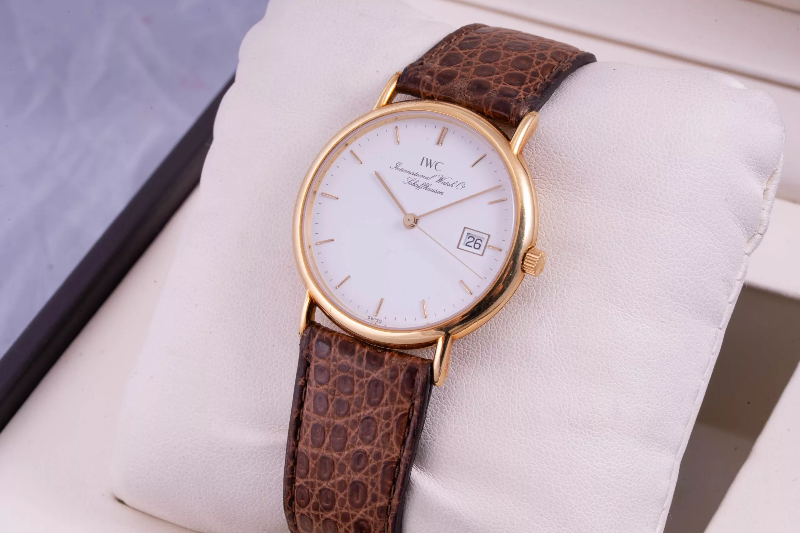 Kattints ide a kép megtekintéséhez