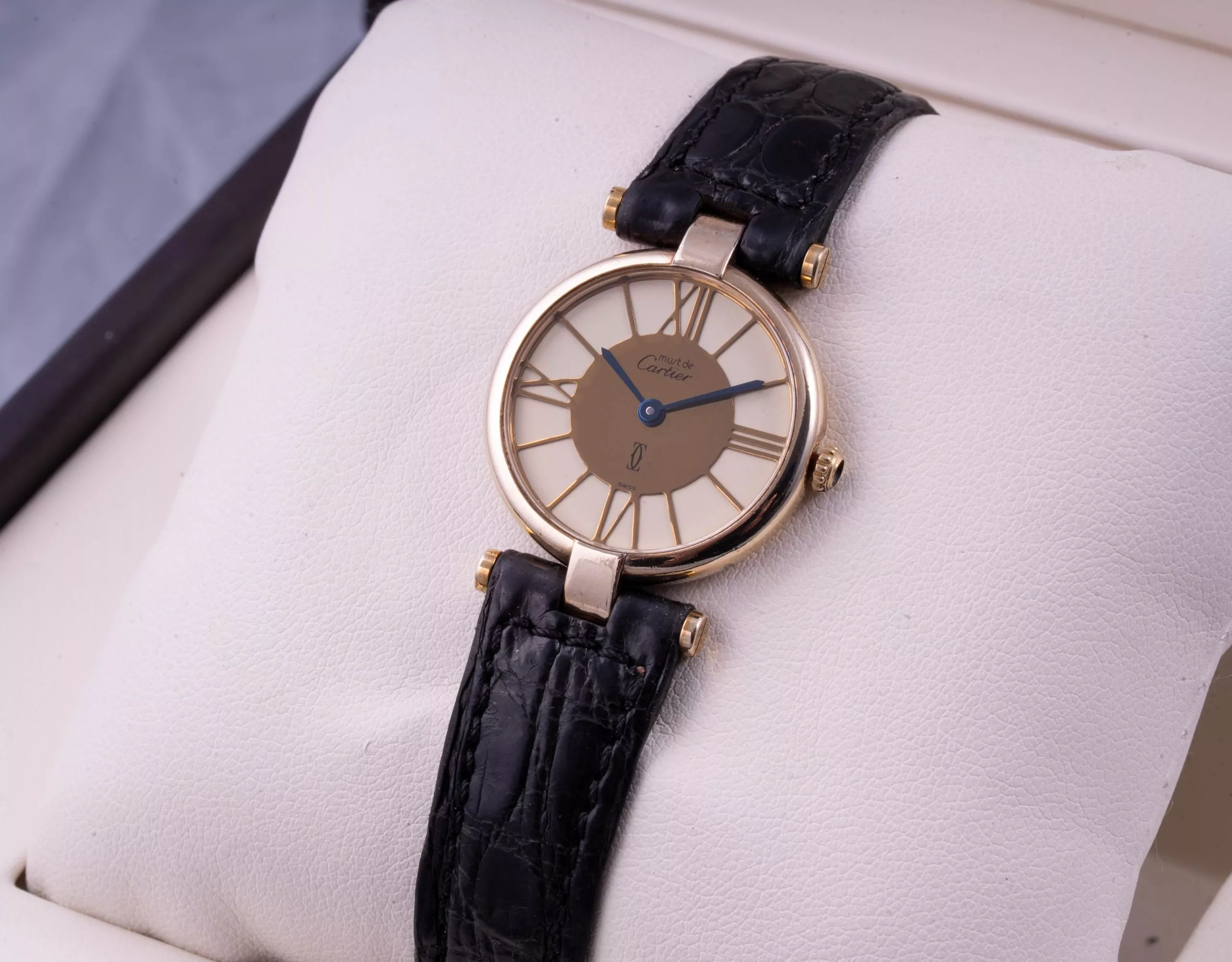 Kattints ide a kép megtekintéséhez