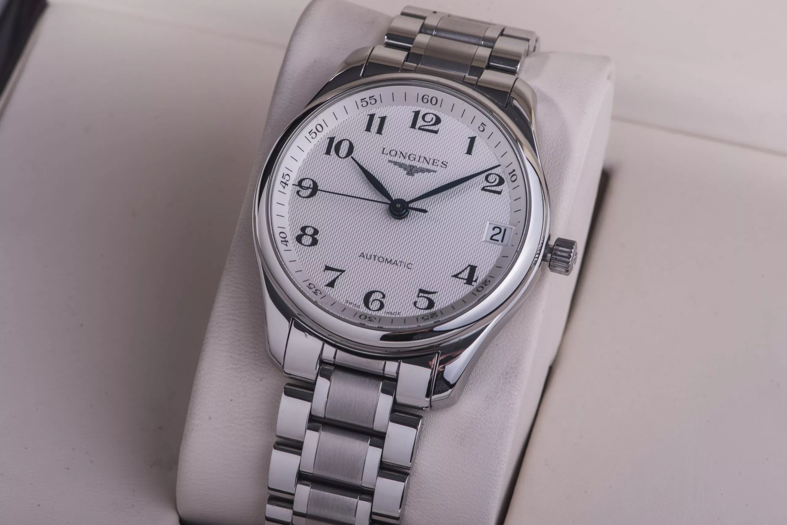 Kattints ide a kép megtekintéséhez