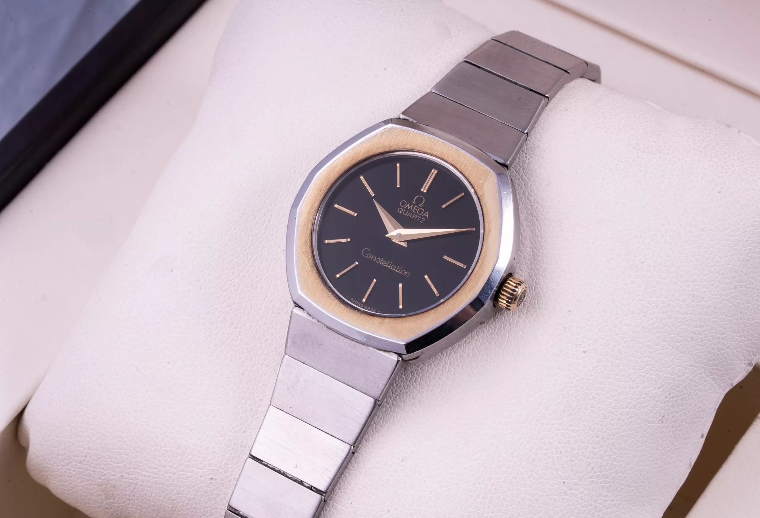 Kattints a kép megtekintéséhez