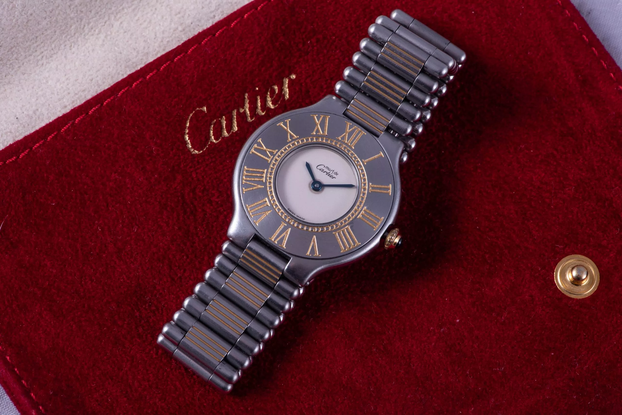 Kattints a kép megtekintéséhez