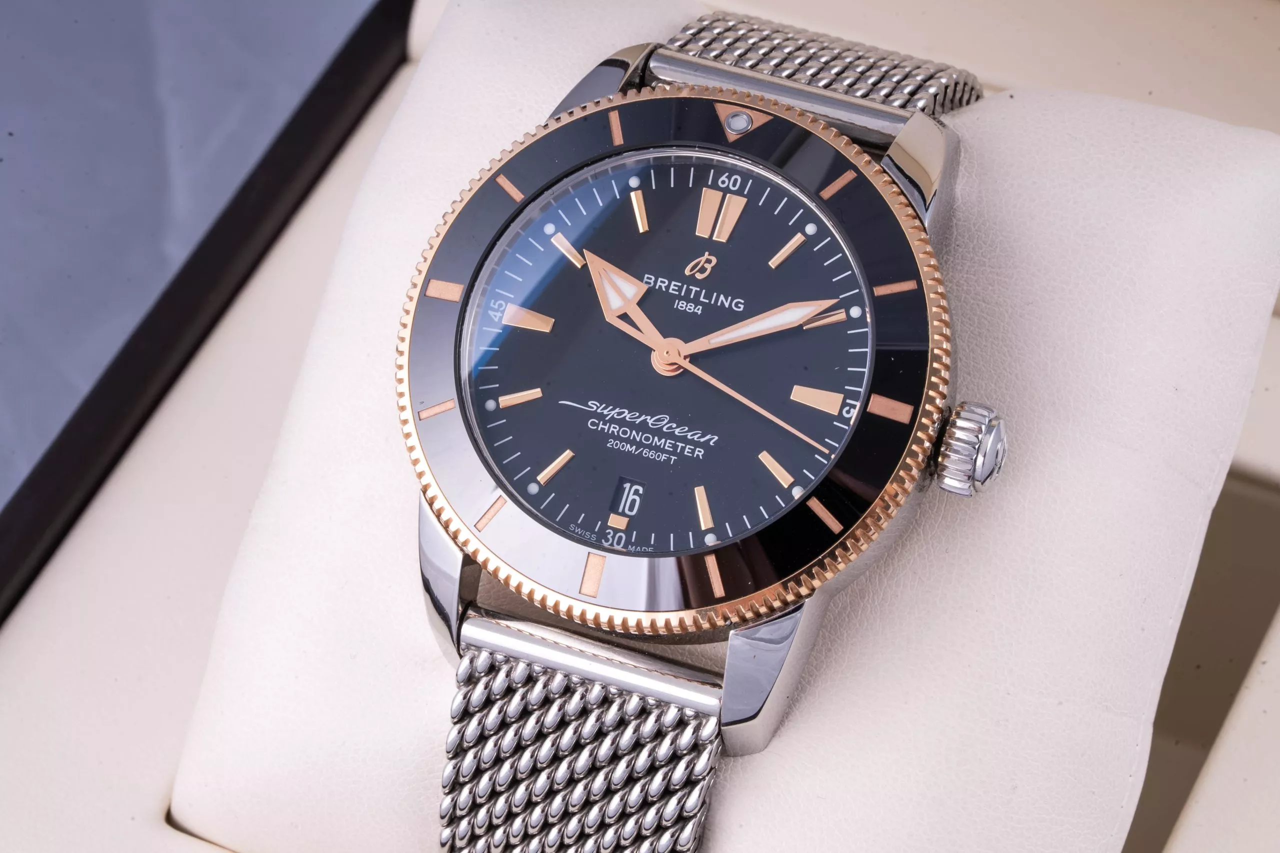 Kattints a kép megtekintéséhez