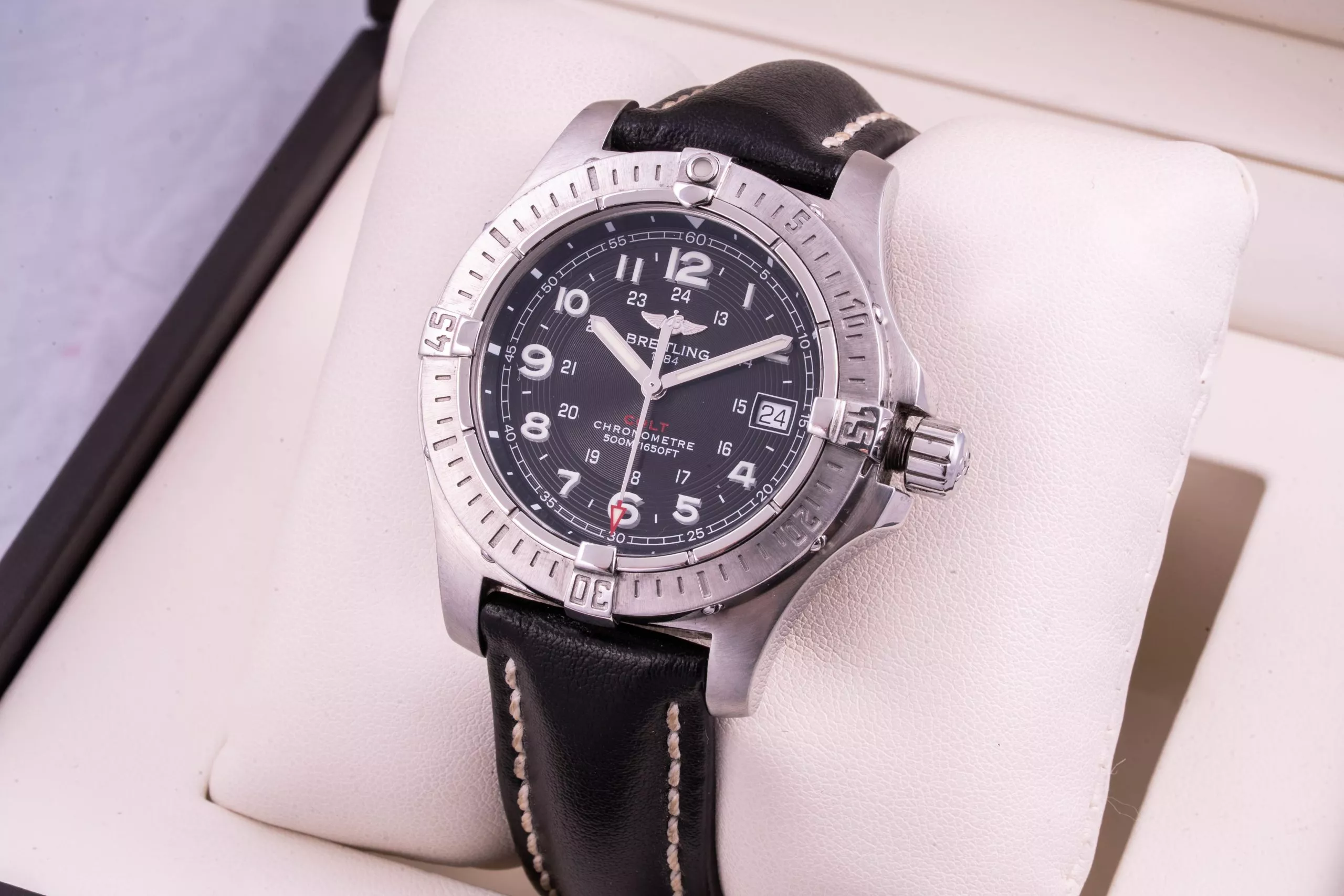 Kattints a kép megtekintéséhez