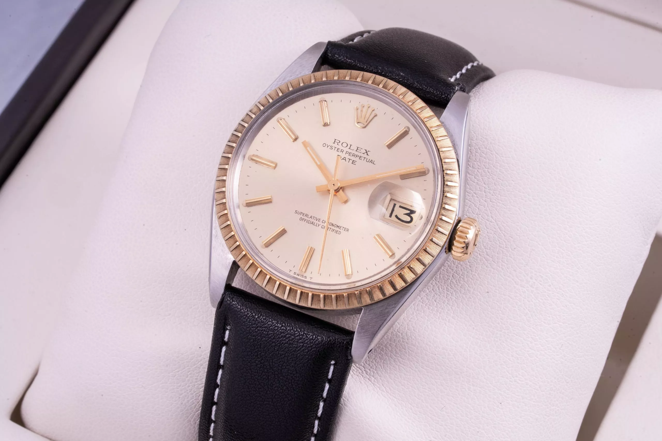 Kattints a kép megtekintéséhez