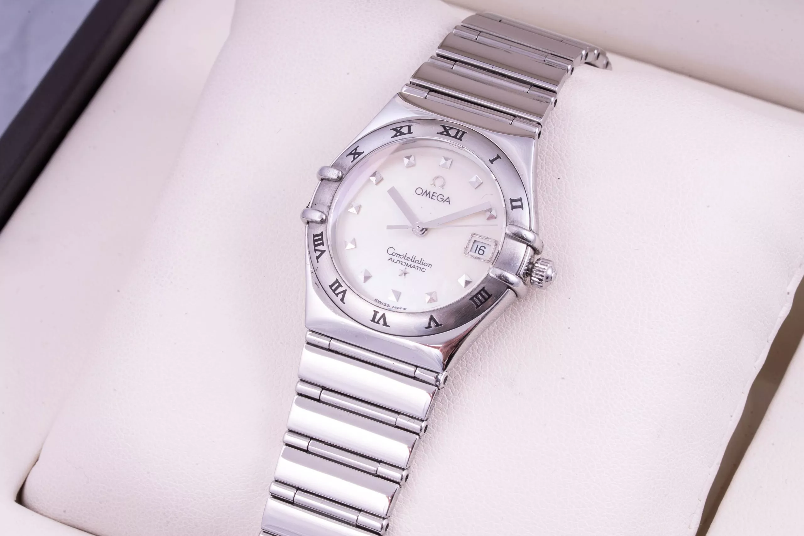 Kattints a kép megtekintéséhez