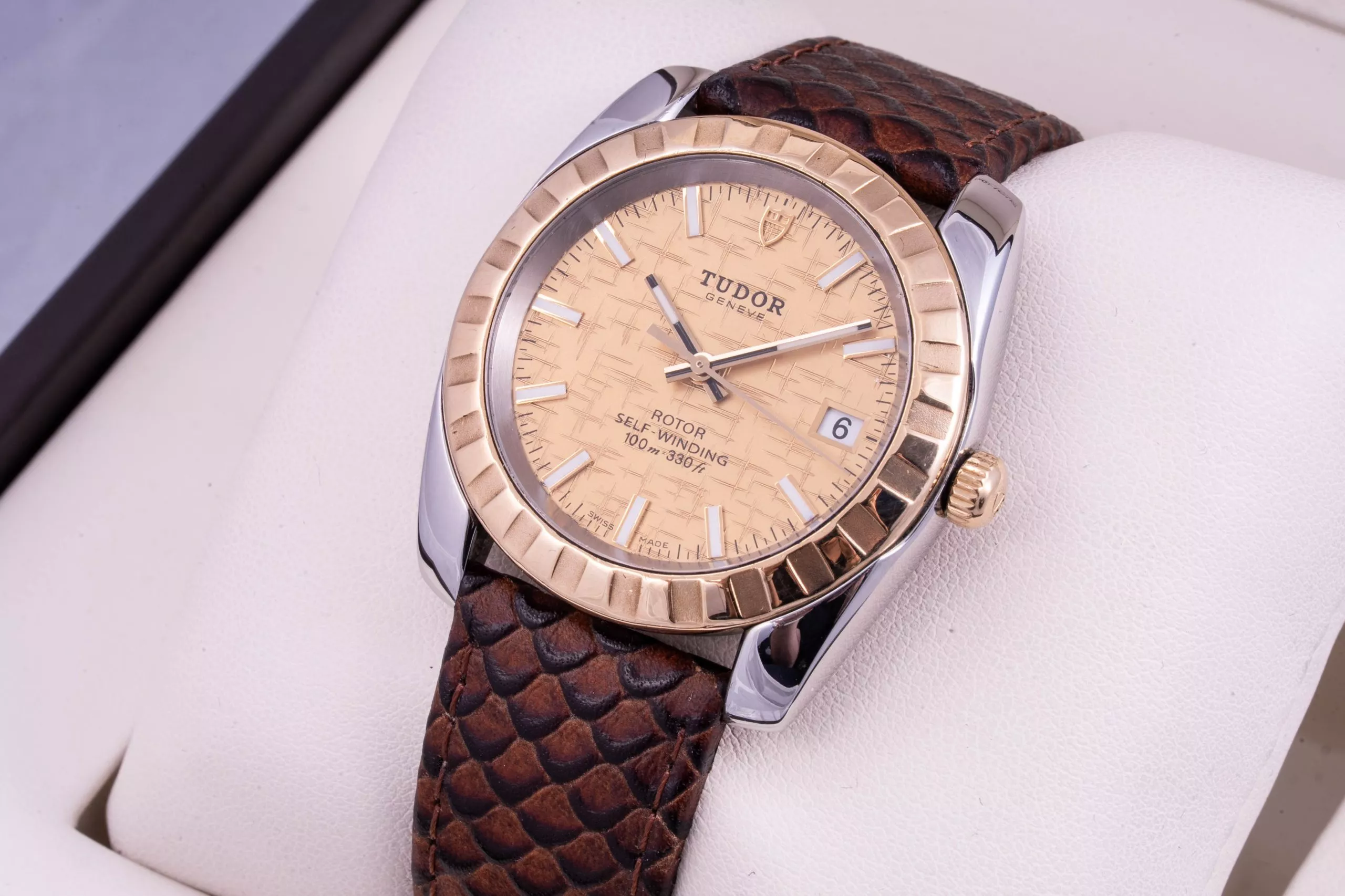 Kattints a kép megtekintéséhez