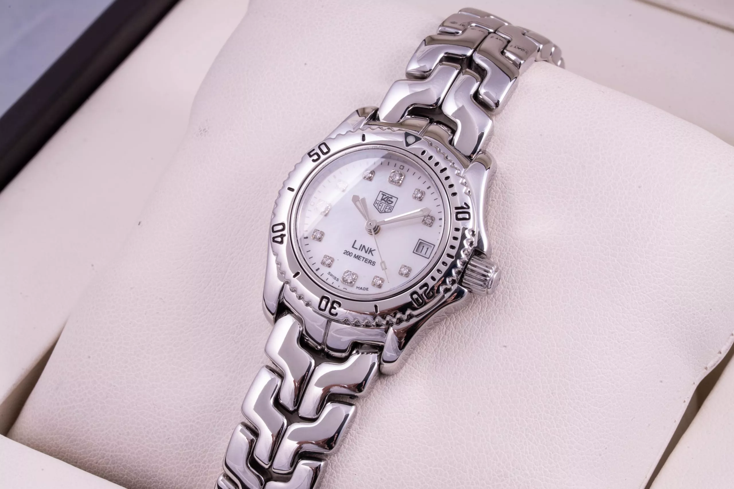 Kattints a kép megtekintéséhez