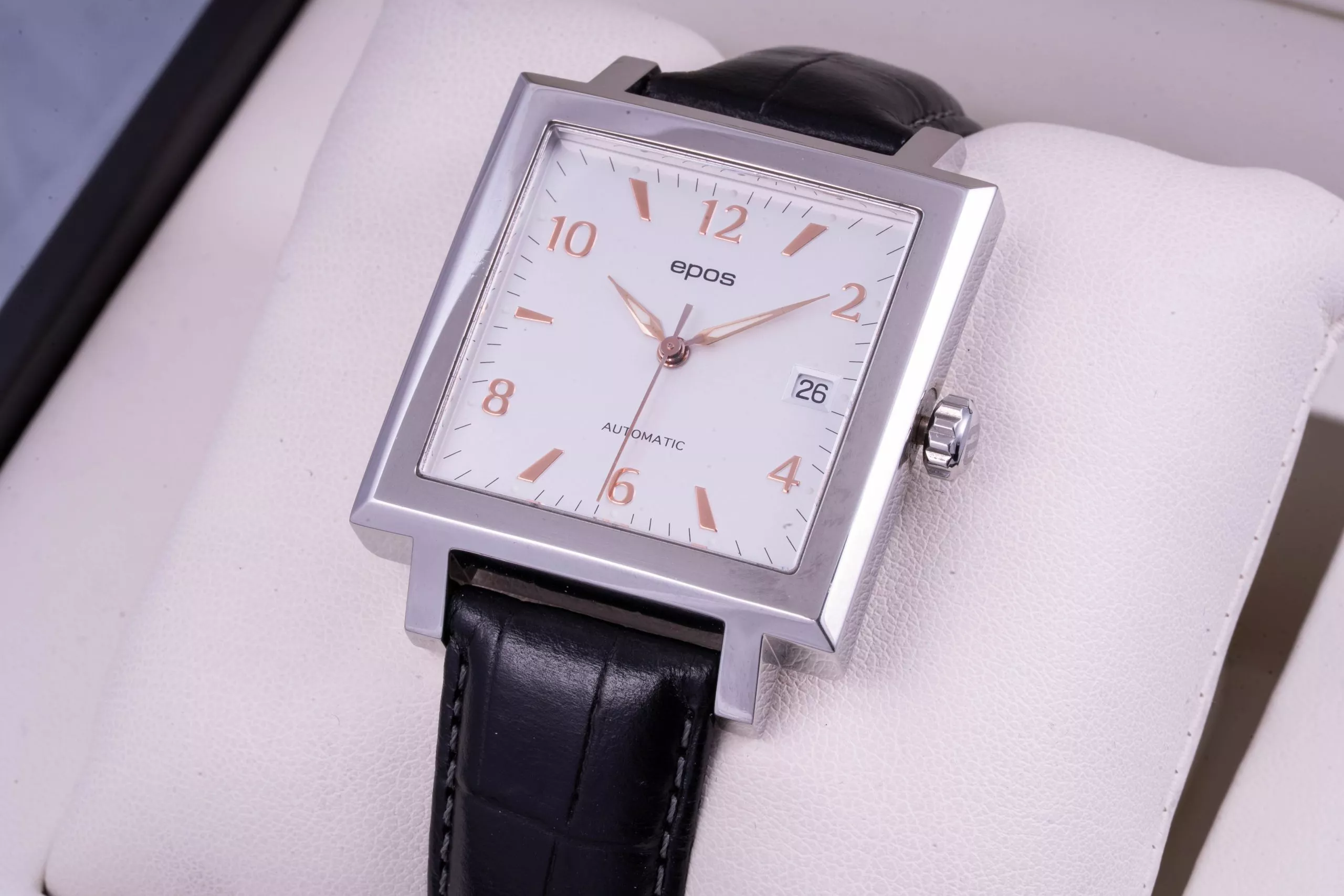 Kattints a kép megtekintéséhez