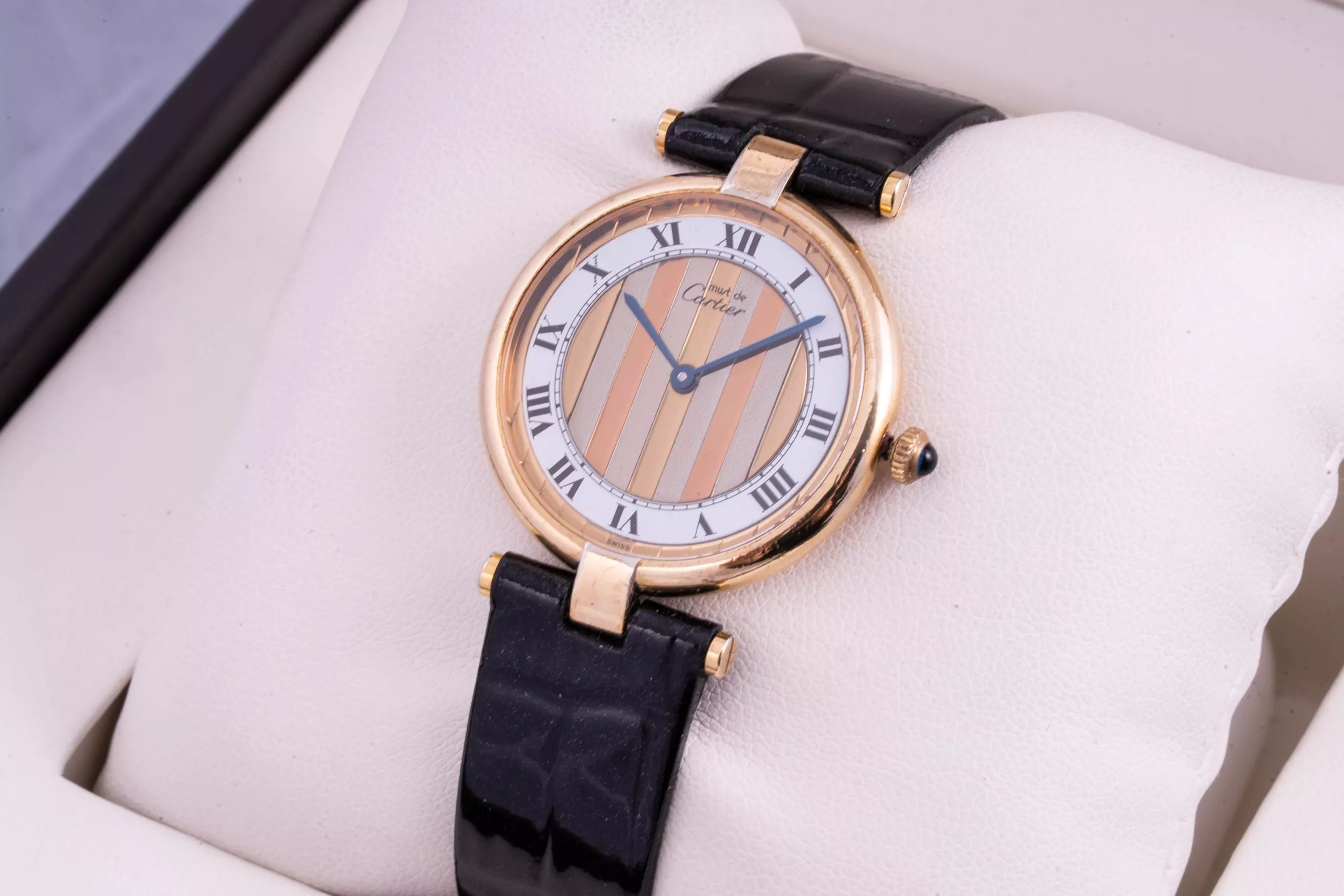 Kattints a kép megtekintéséhez