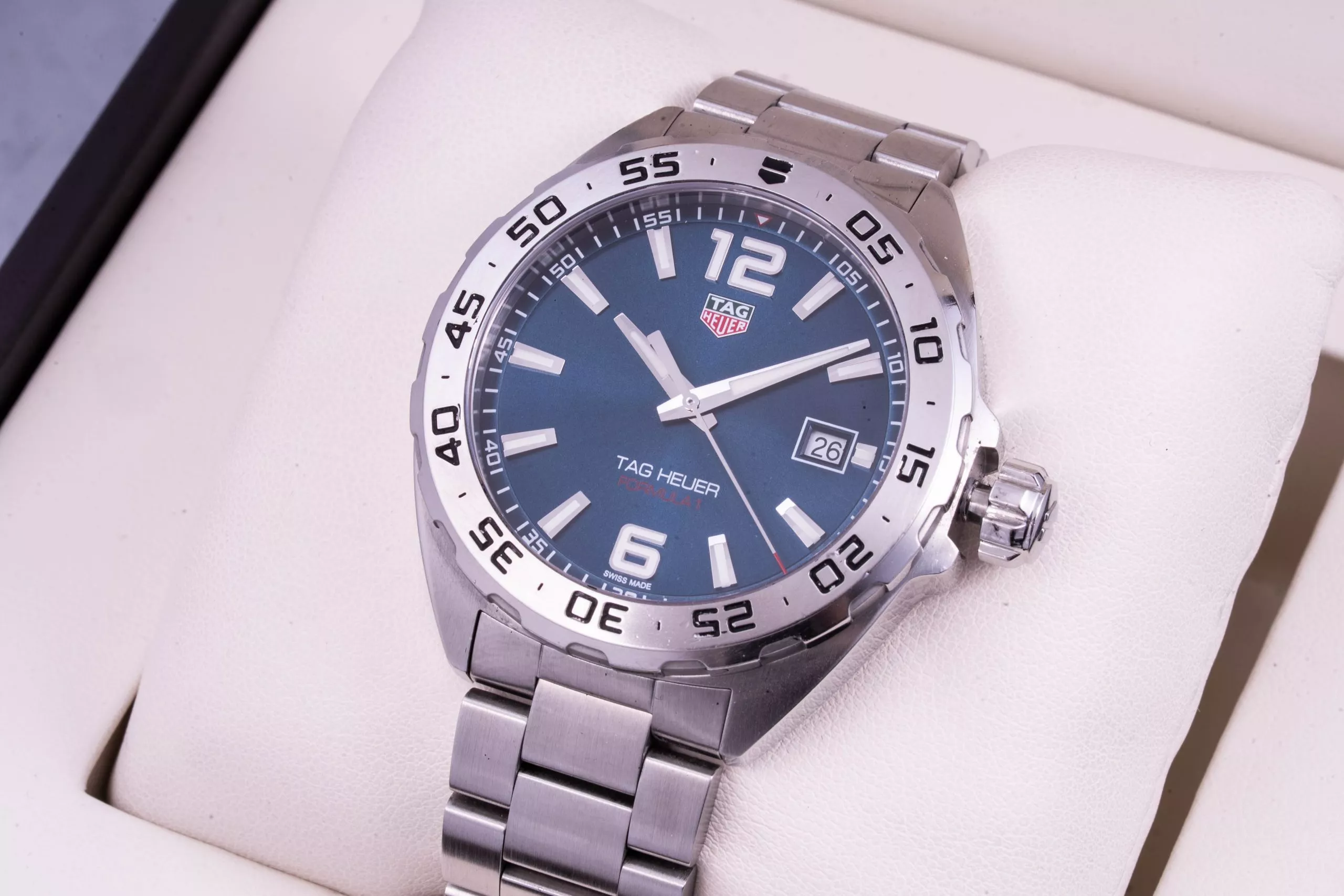 Kattints a kép megtekintéséhez