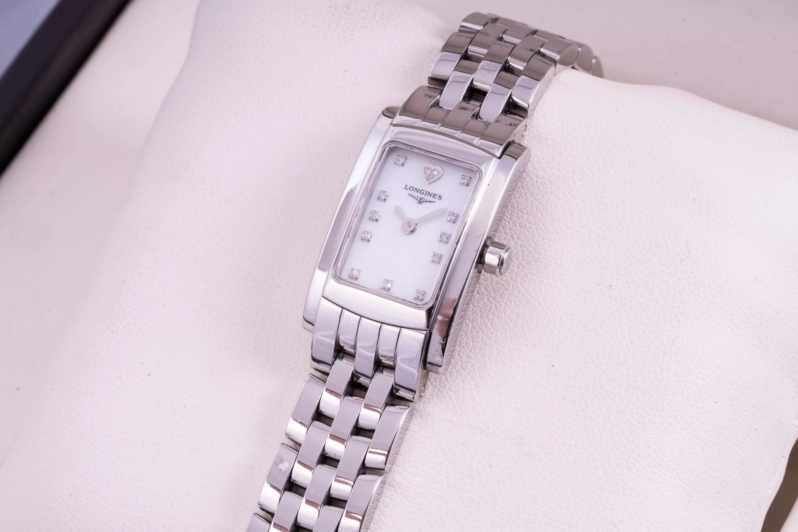 Kattints a kép megtekintéséhez