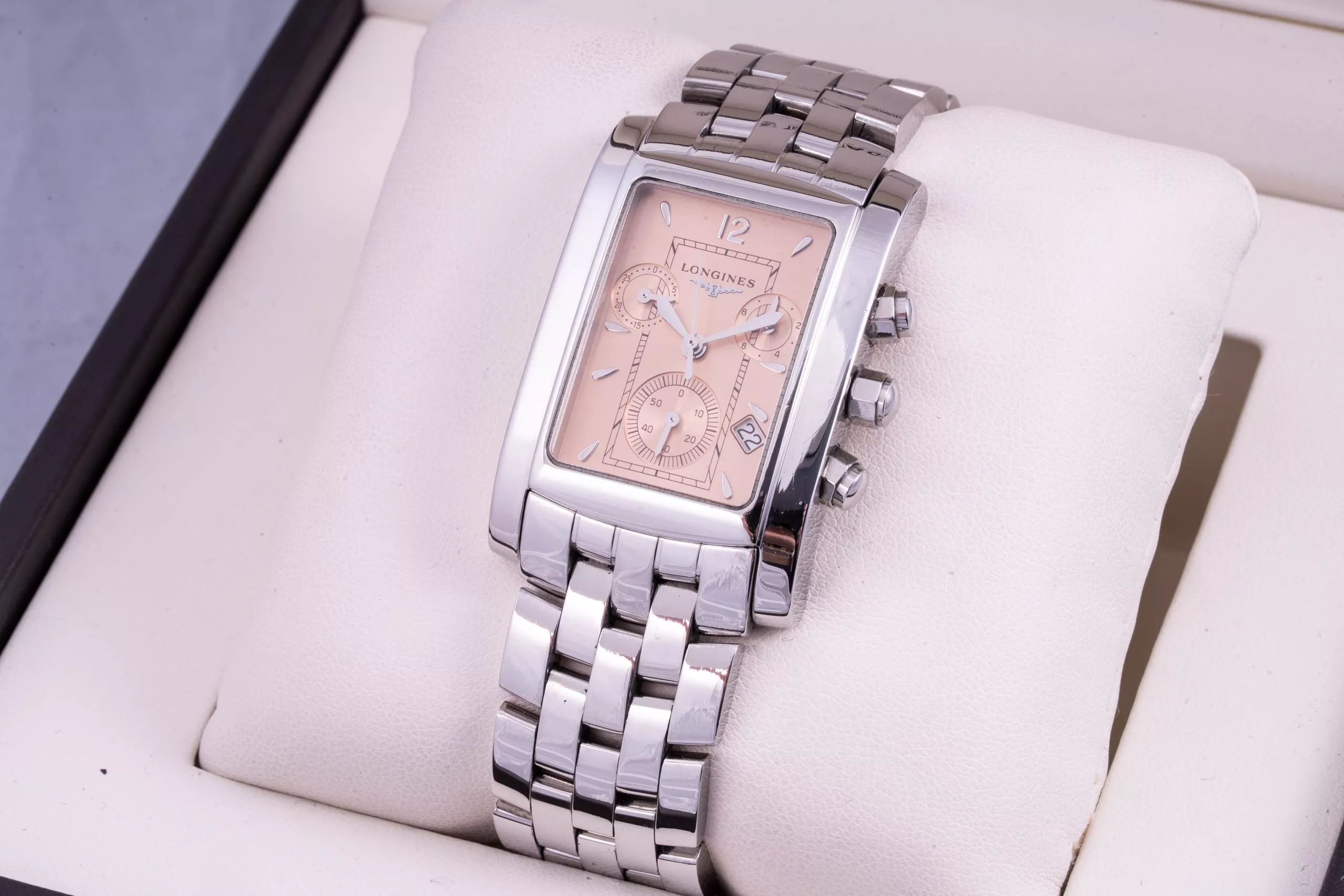 Kattints a kép megtekintéséhez