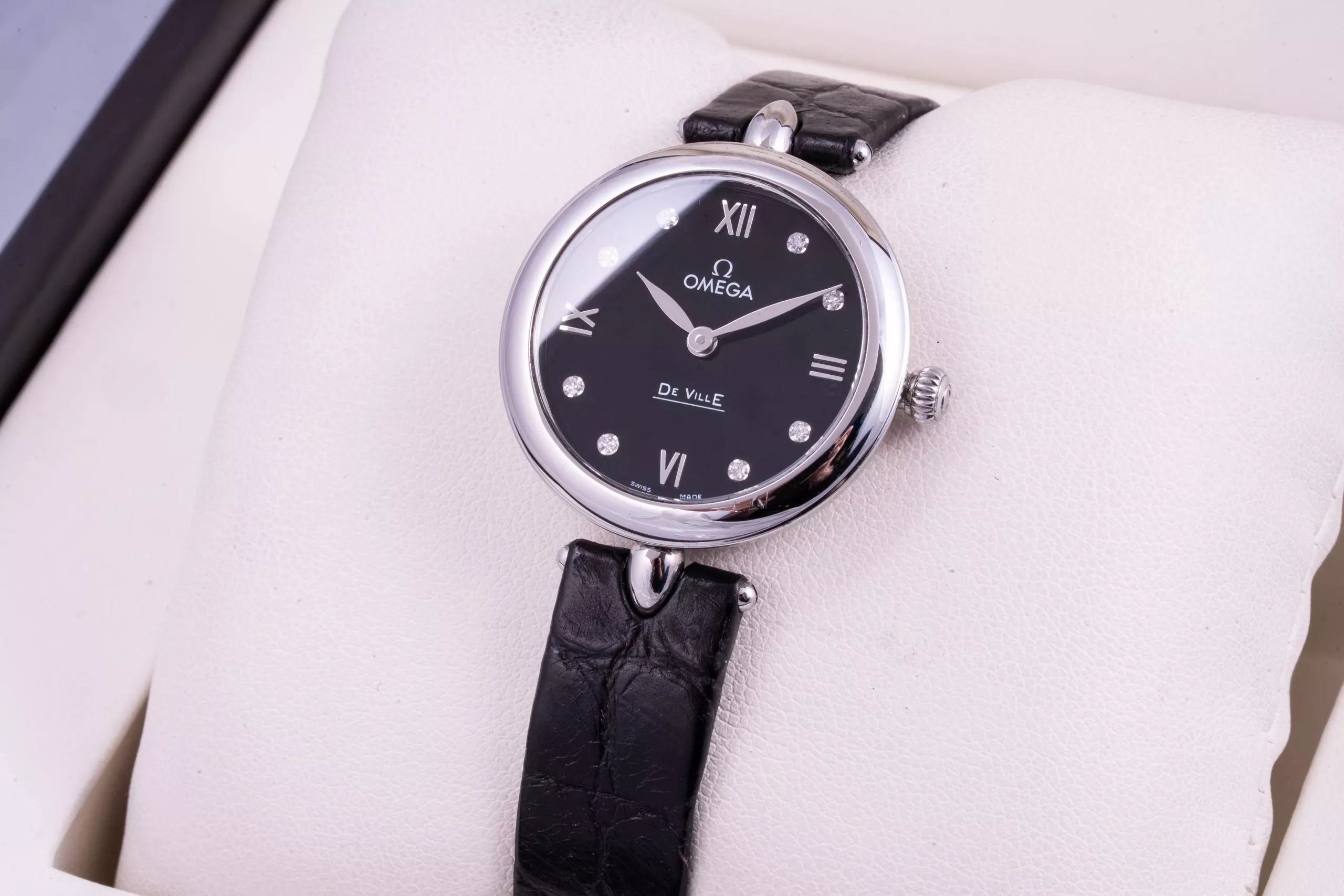 Kattints a kép megtekintéséhez