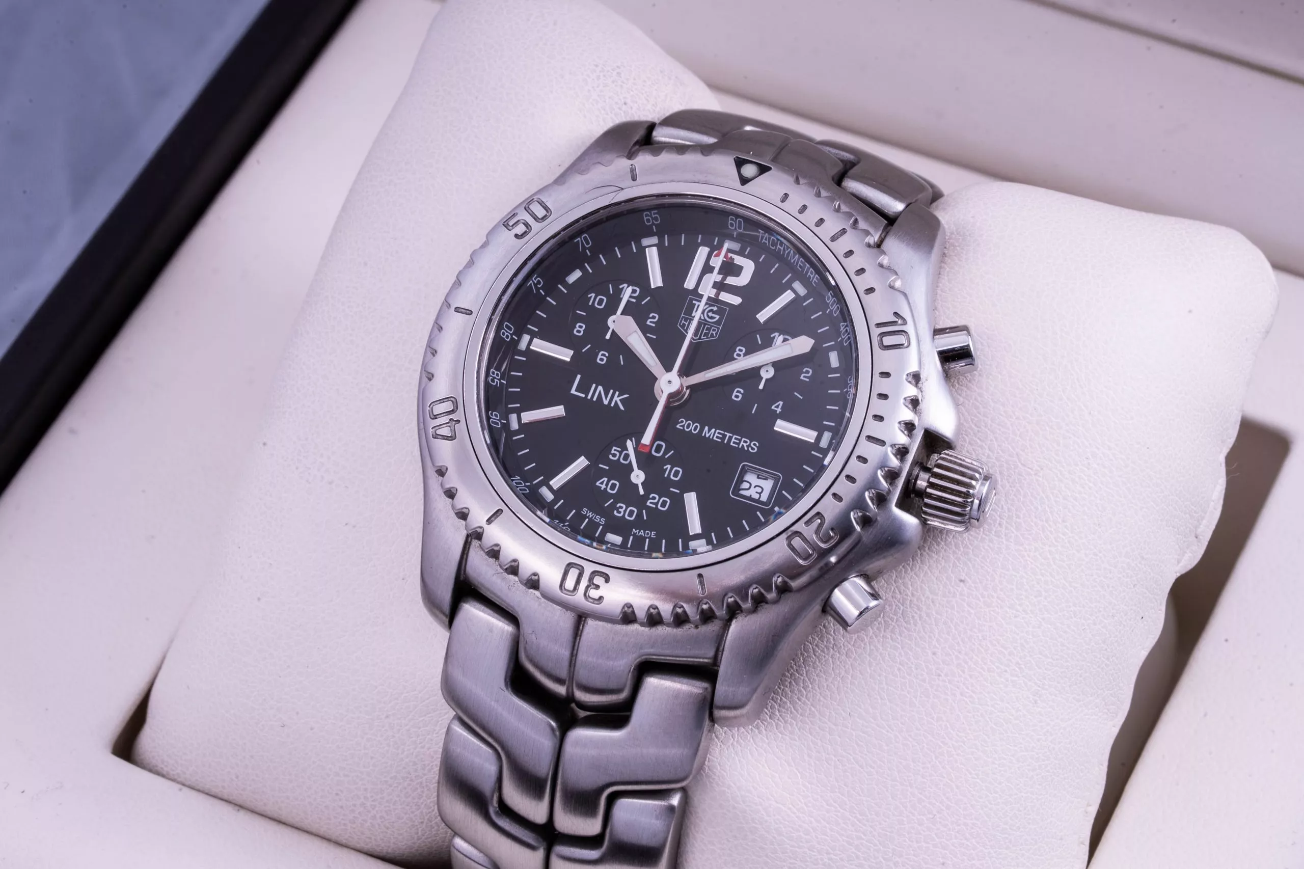 Kattints a kép megtekintéséhez