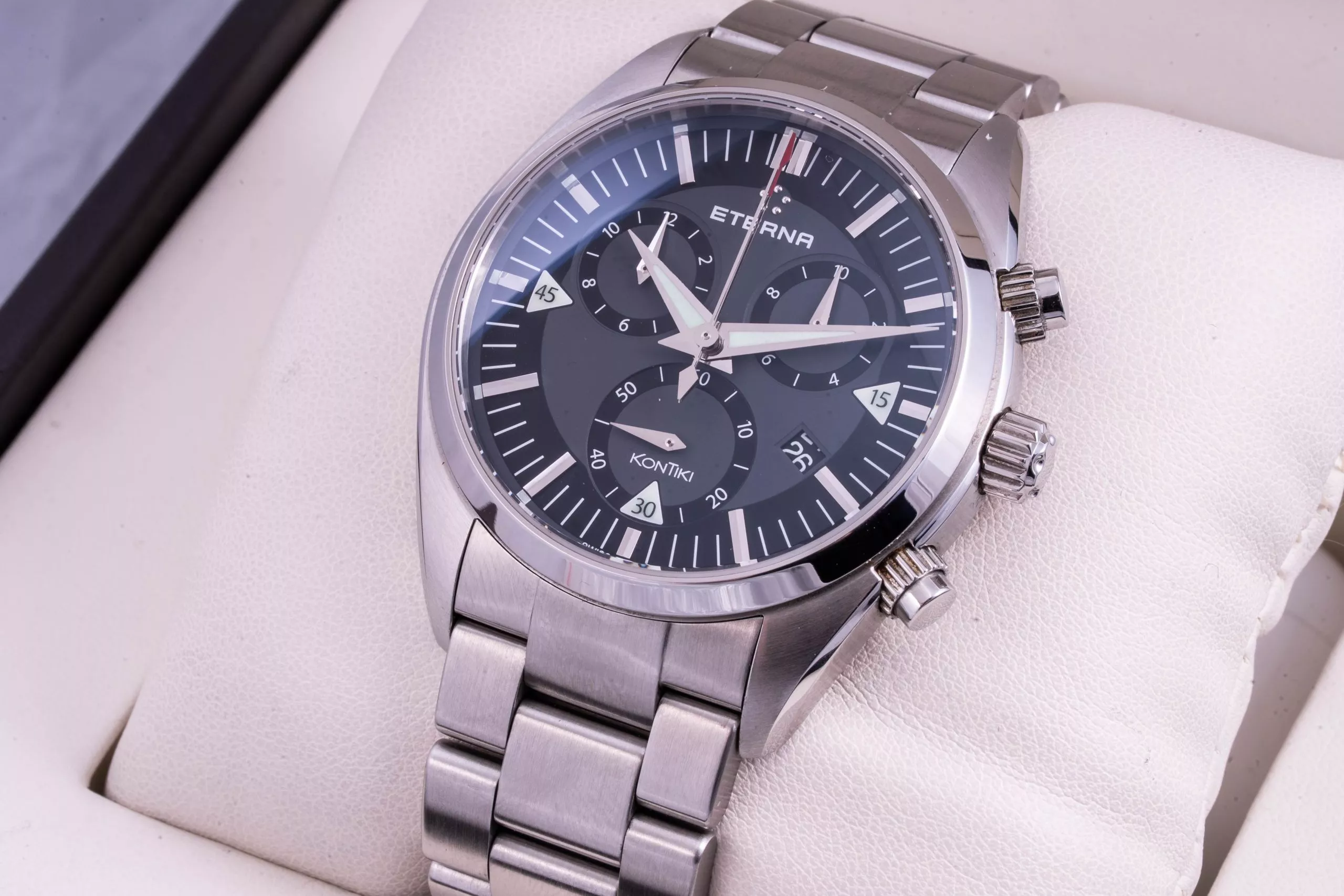 Kattints a kép megtekintéséhez