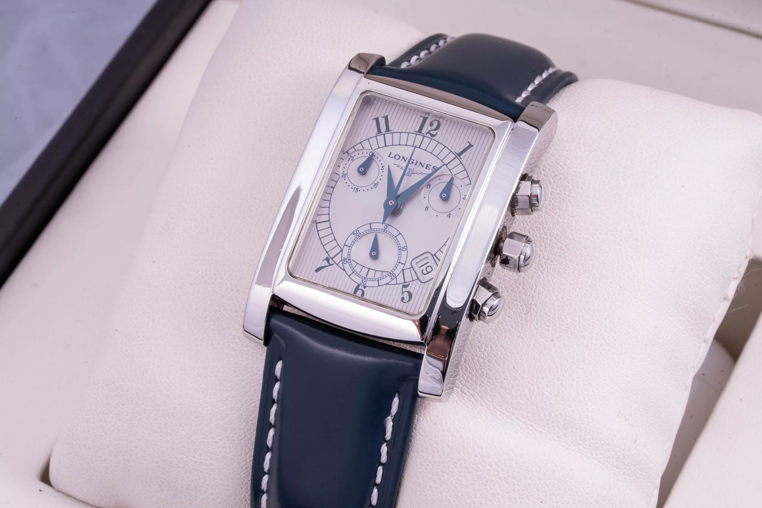 Kattints a kép megtekintéséhez