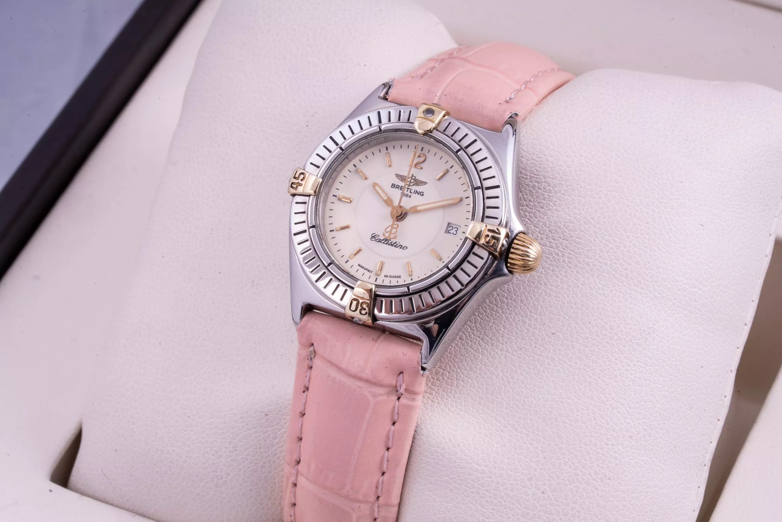 Kattints a kép megtekintéséhez