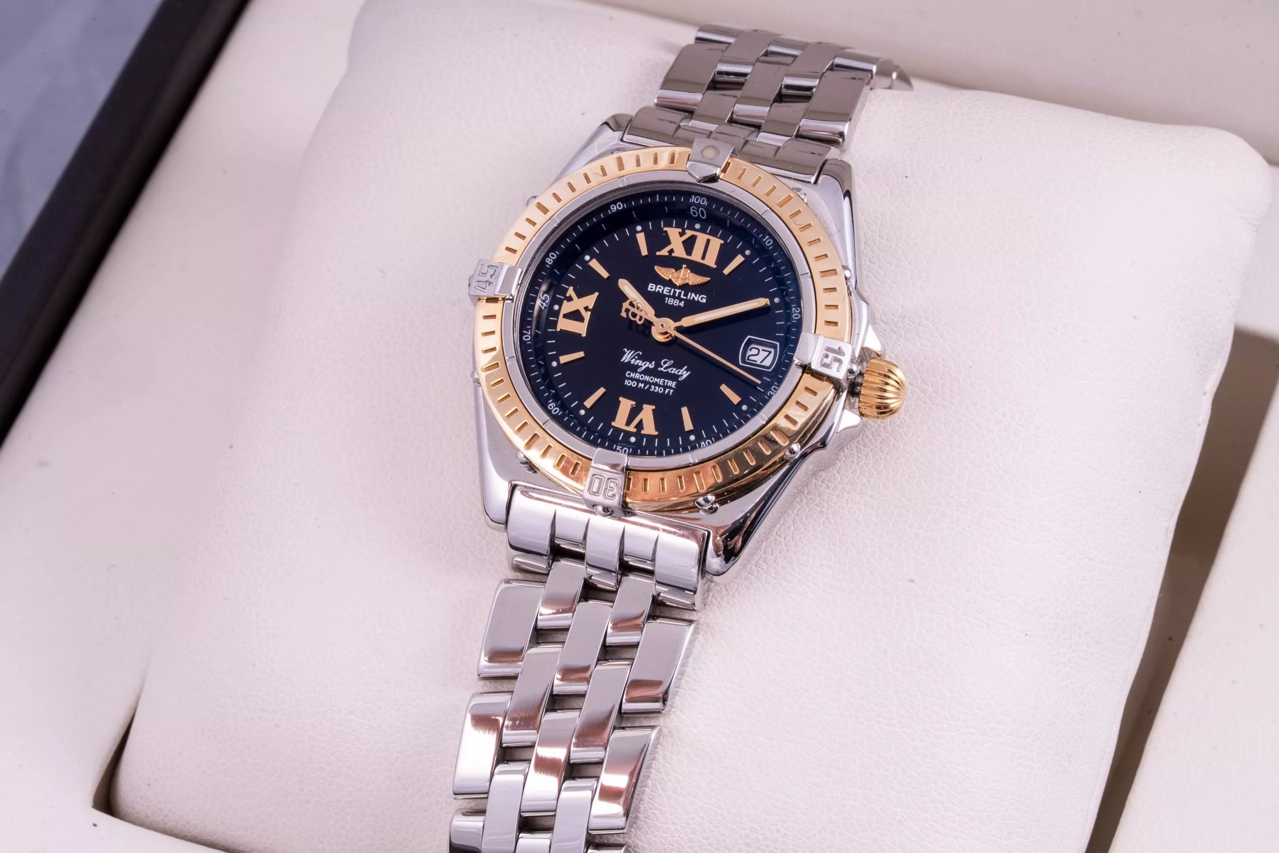 Kattints a kép megtekintéséhez