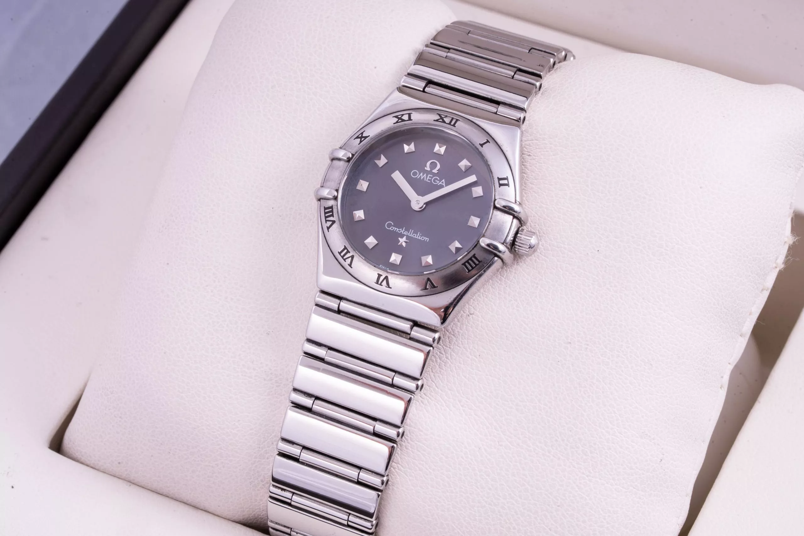 Kattints a kép megtekintéséhez