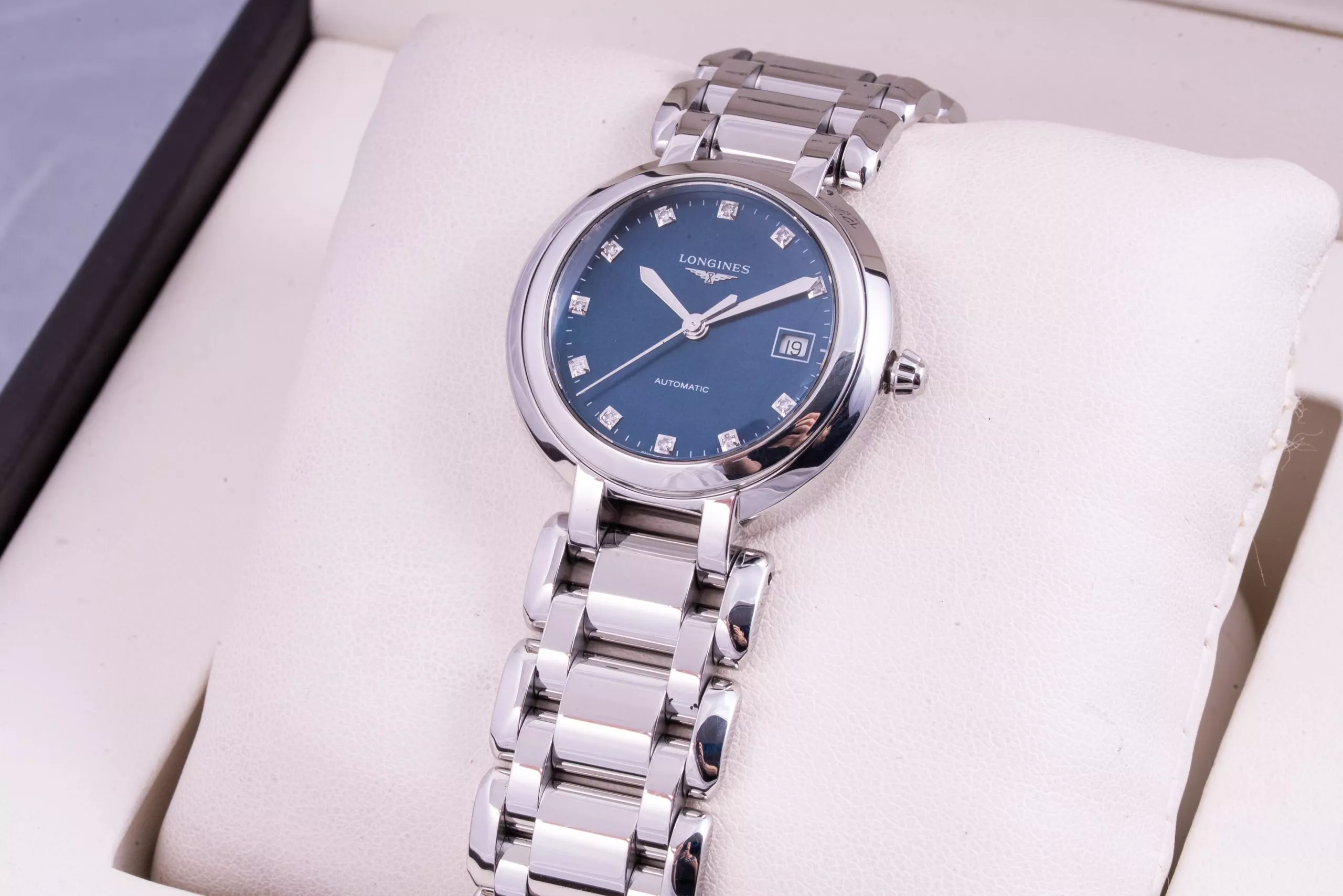 Kattints a kép megtekintéséhez