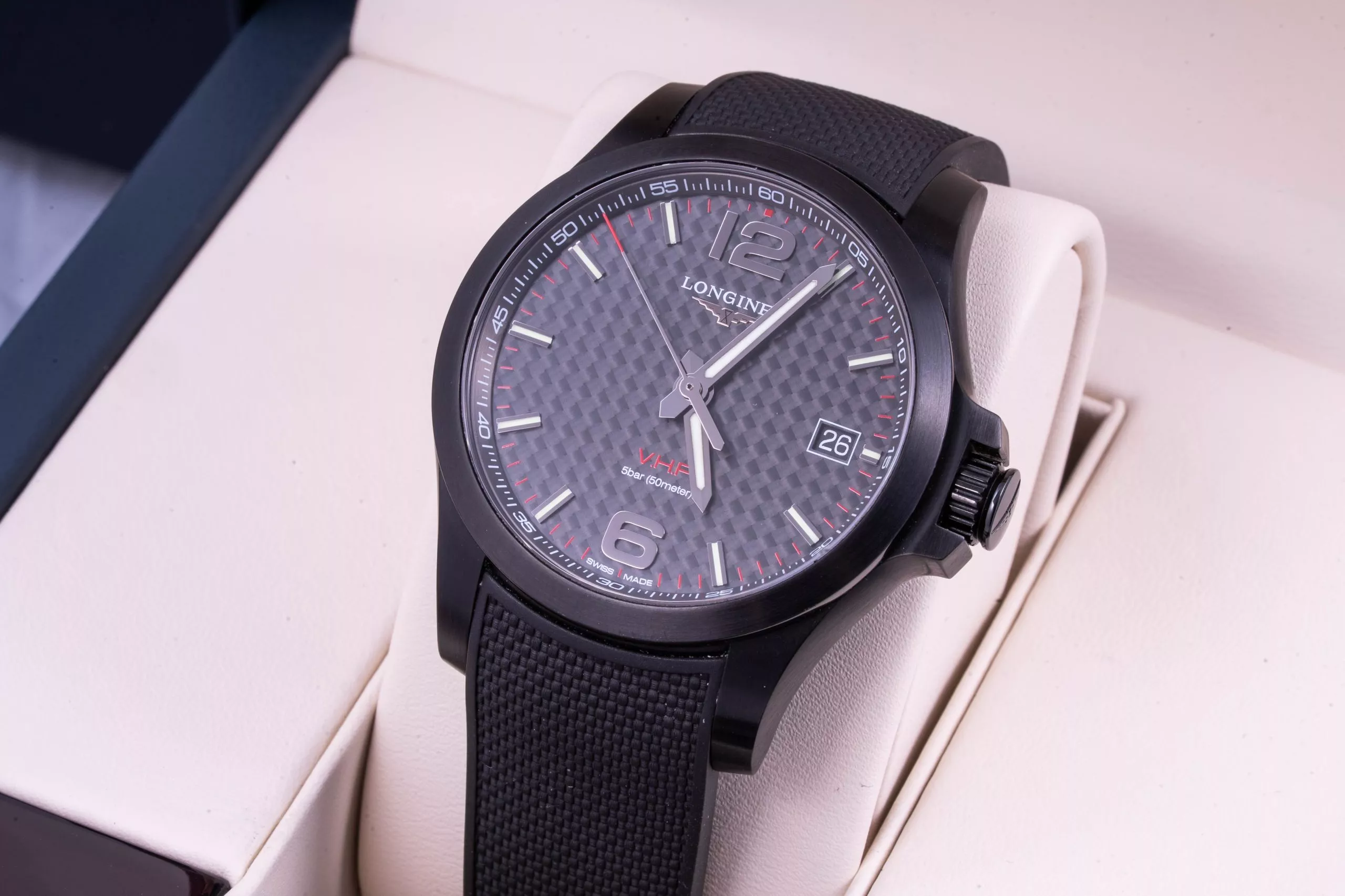 Kattints a kép megtekintéséhez