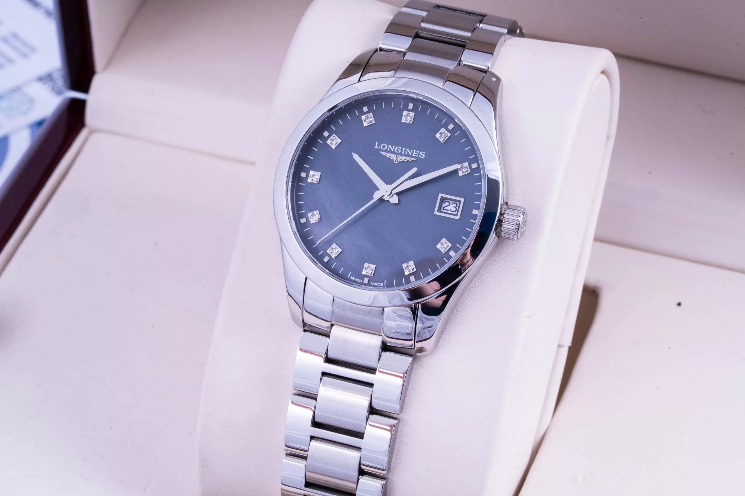 Kattints a kép megtekintéséhez