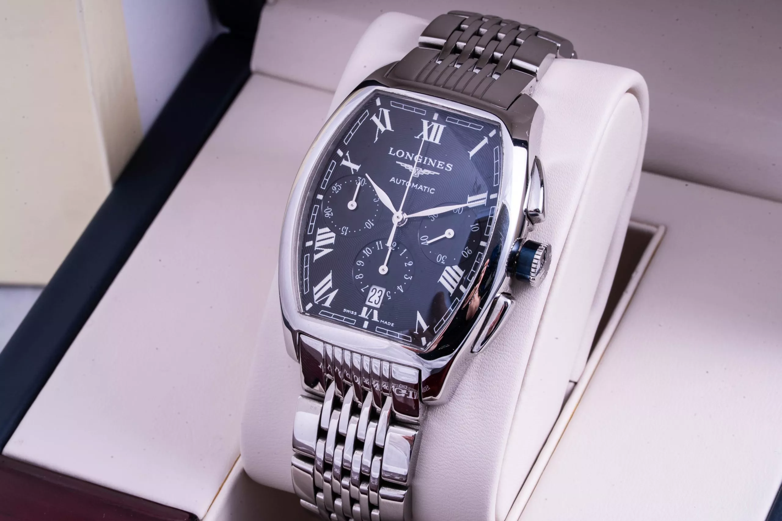 Kattints a kép megtekintéséhez