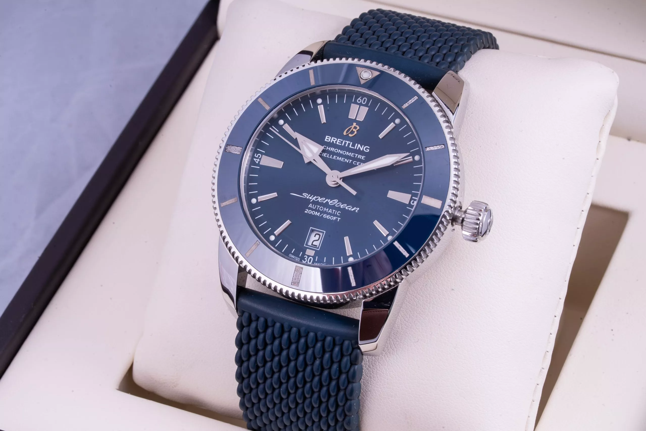 Kattints a kép megtekintéséhez