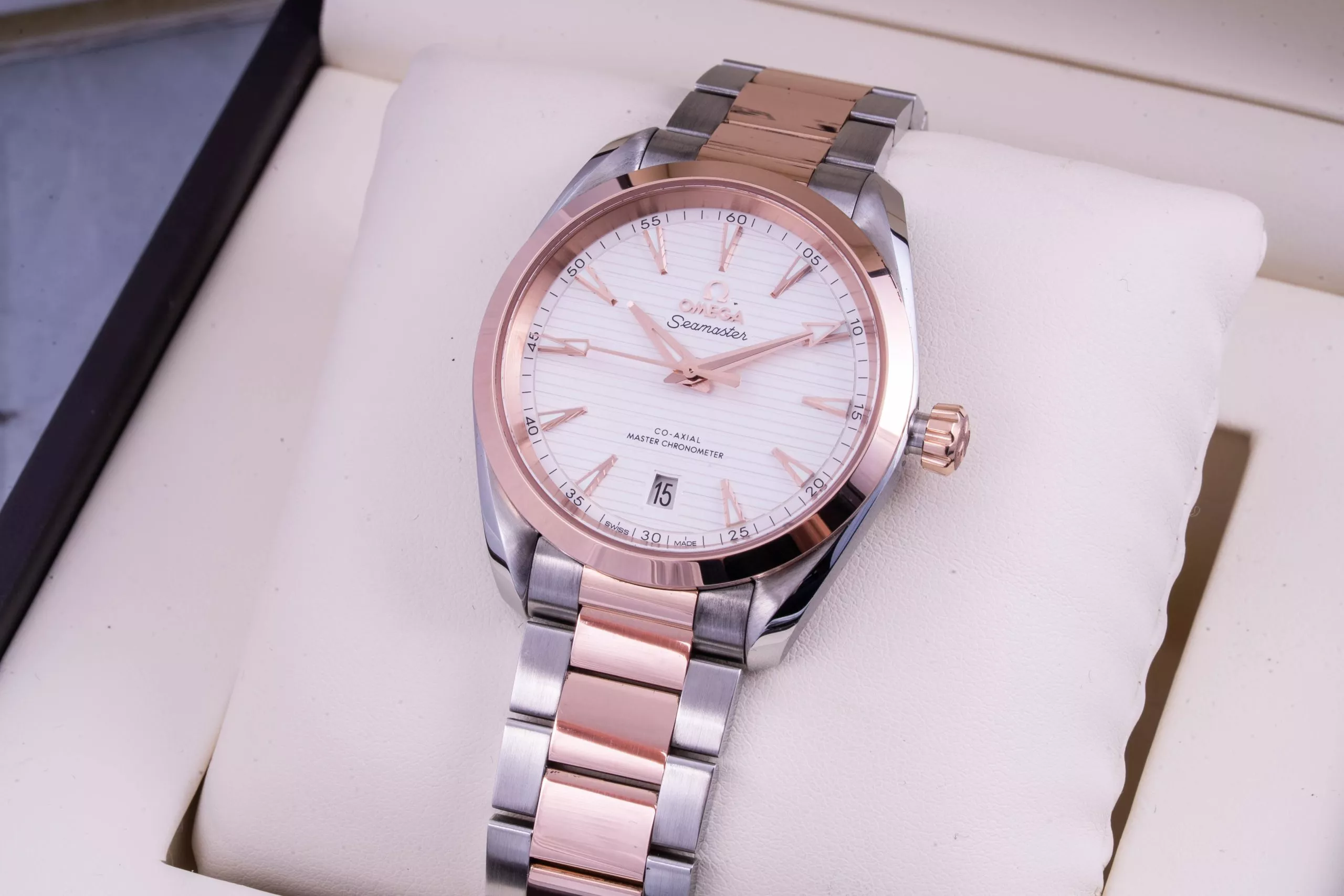 Kattints a kép megtekintéséhez