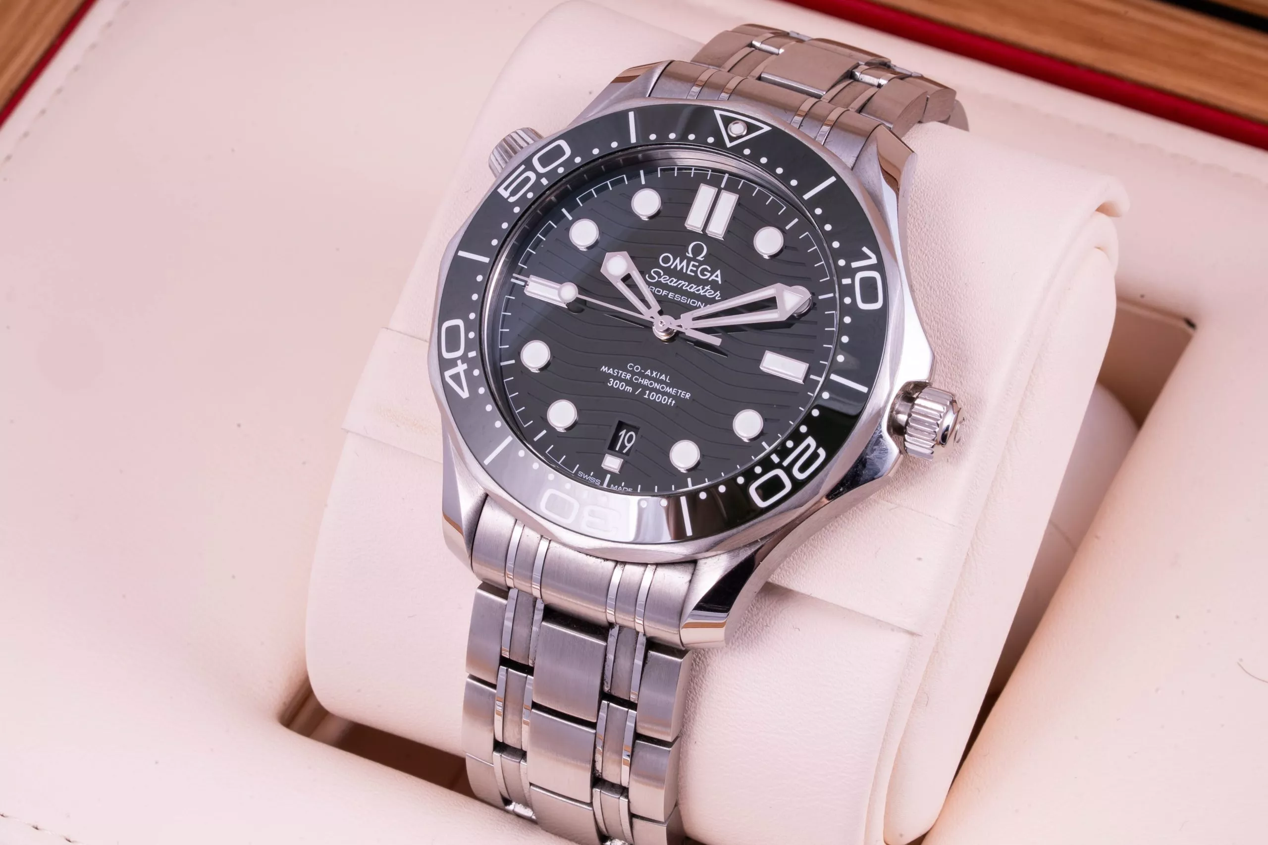 Kattints a kép megtekintéséhez